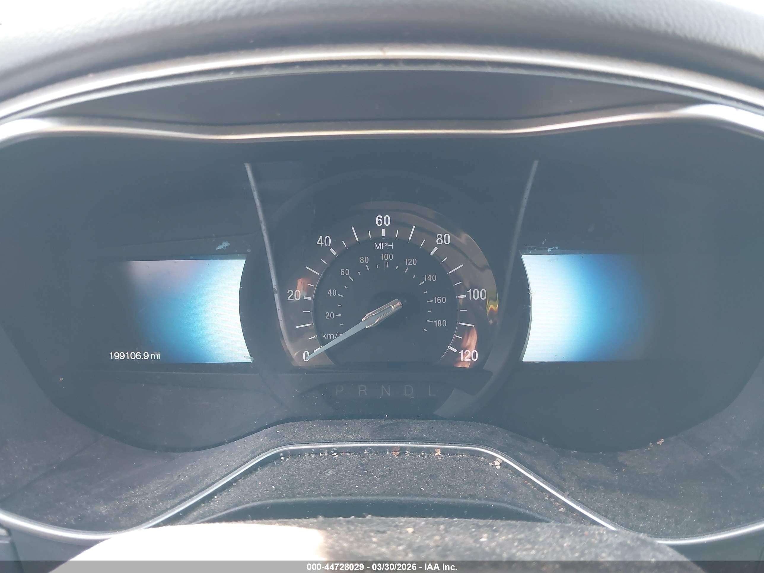 2014 Ford Fusion Hybrid Se Черный vin: 3FA6P0LU7ER272059
