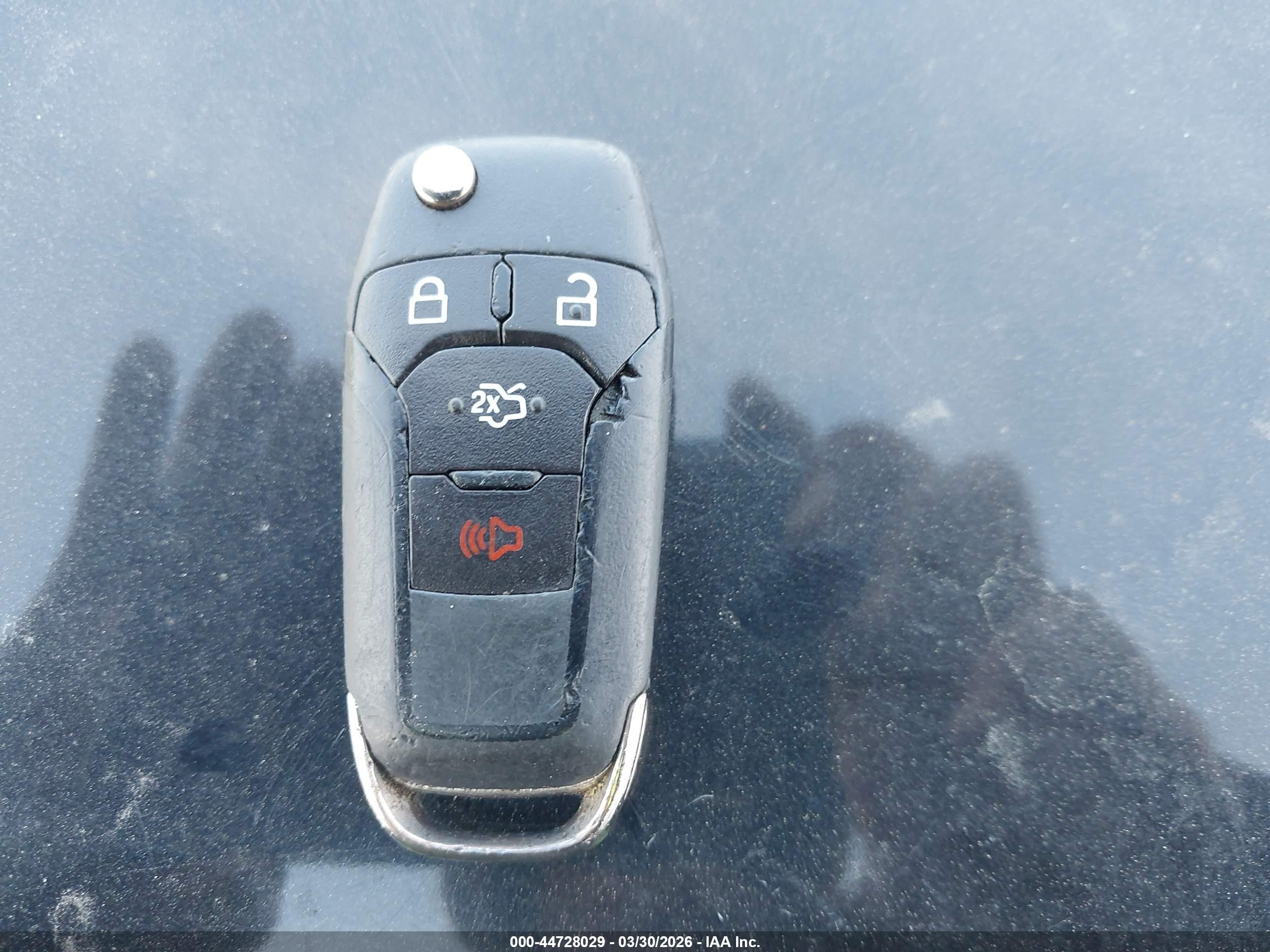 2014 Ford Fusion Hybrid Se Черный vin: 3FA6P0LU7ER272059