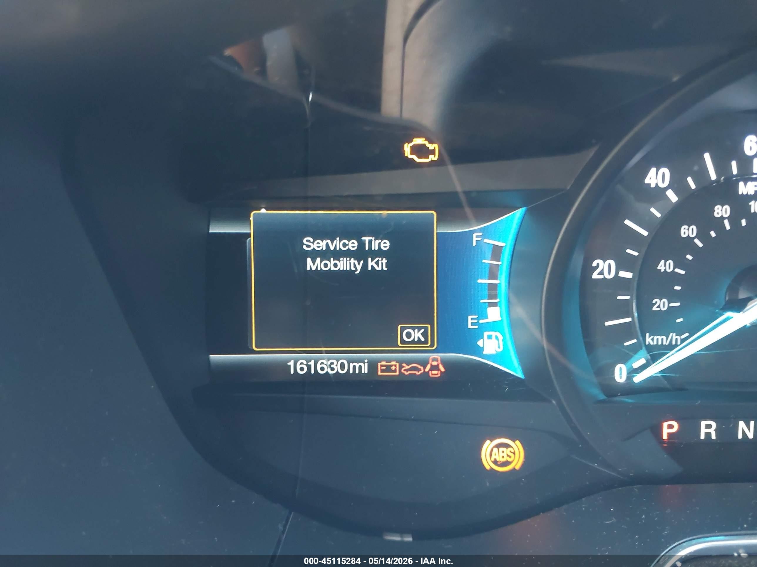 2018 Ford Fusion Hybrid Se Синий vin: 3FA6P0LU7JR206119