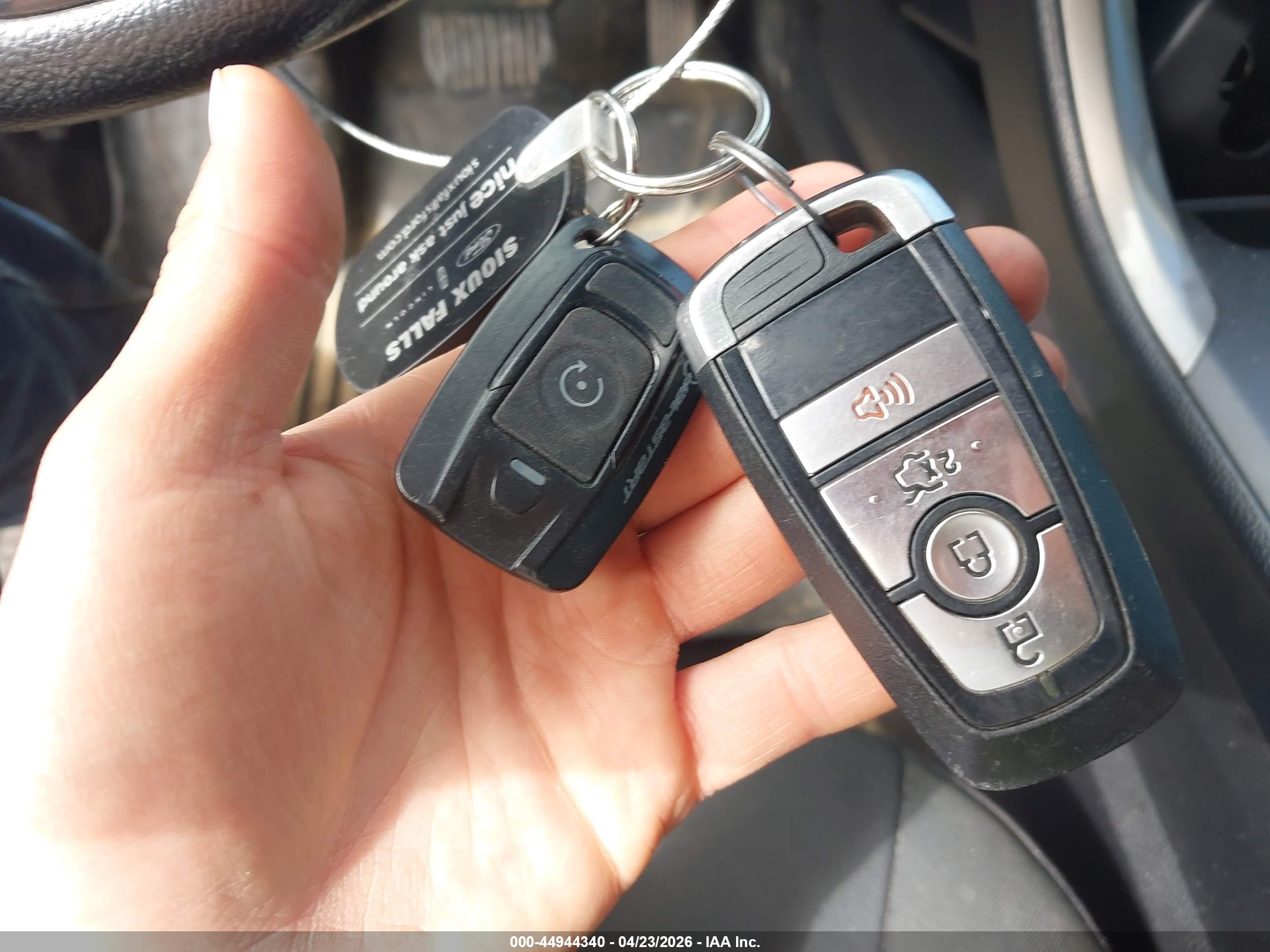 2019 Ford Fusion Hybrid Se Silver vin: 3FA6P0LU7KR199741