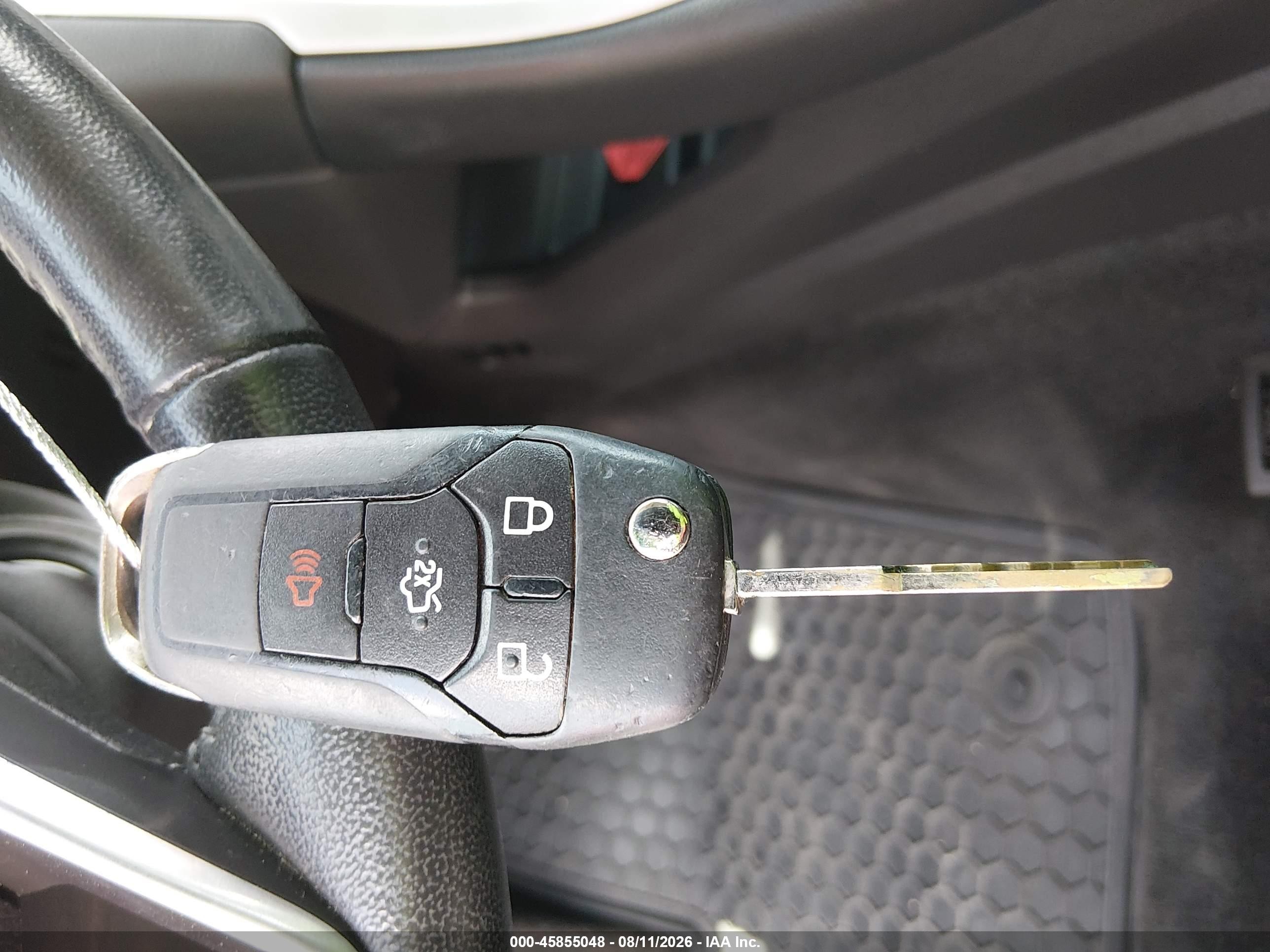 2013 Ford Fusion Hybrid Se Maroon vin: 3FA6P0LU8DR137123