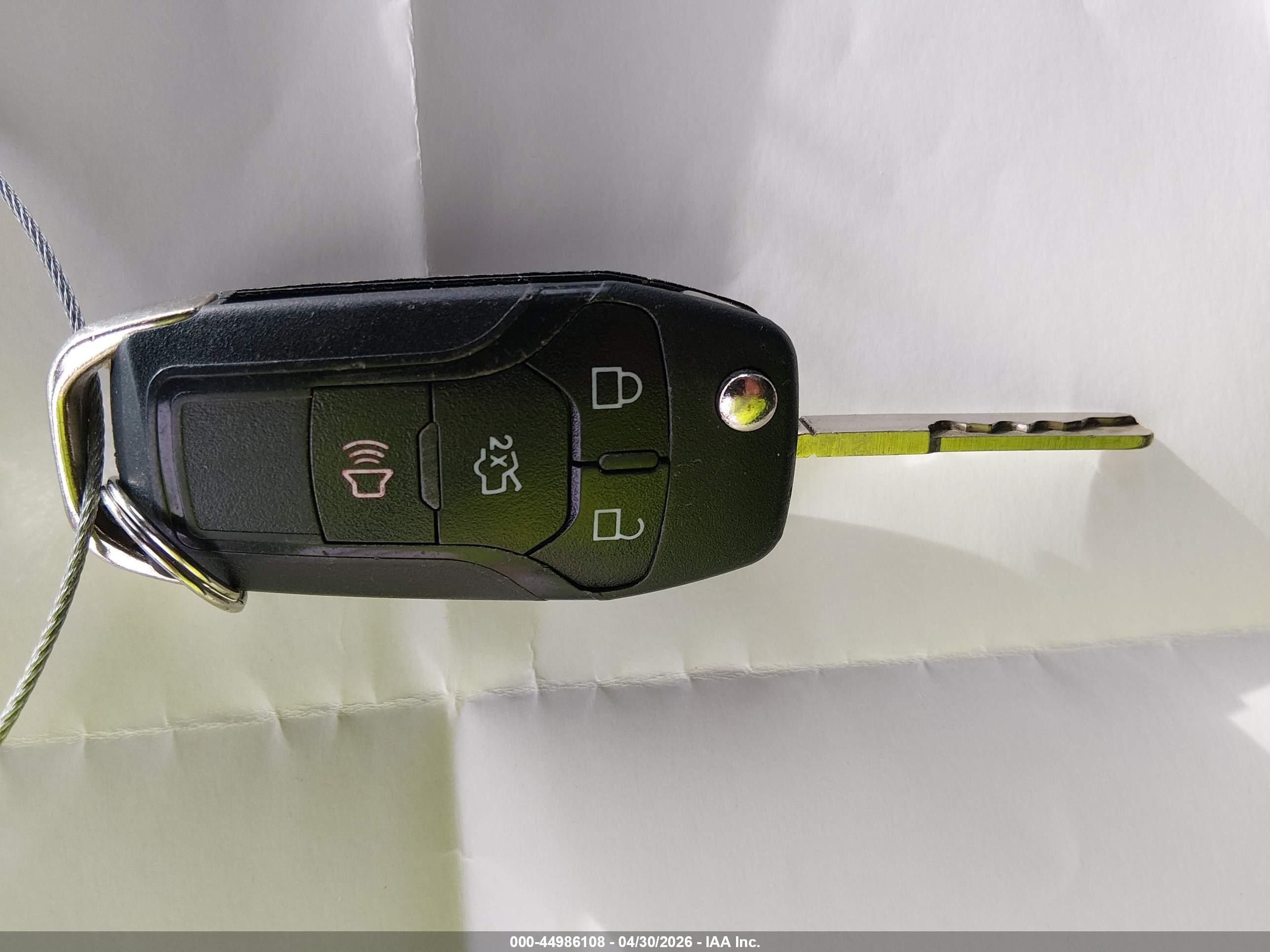 2013 Ford Fusion Hybrid Se Gray vin: 3FA6P0LU8DR156853