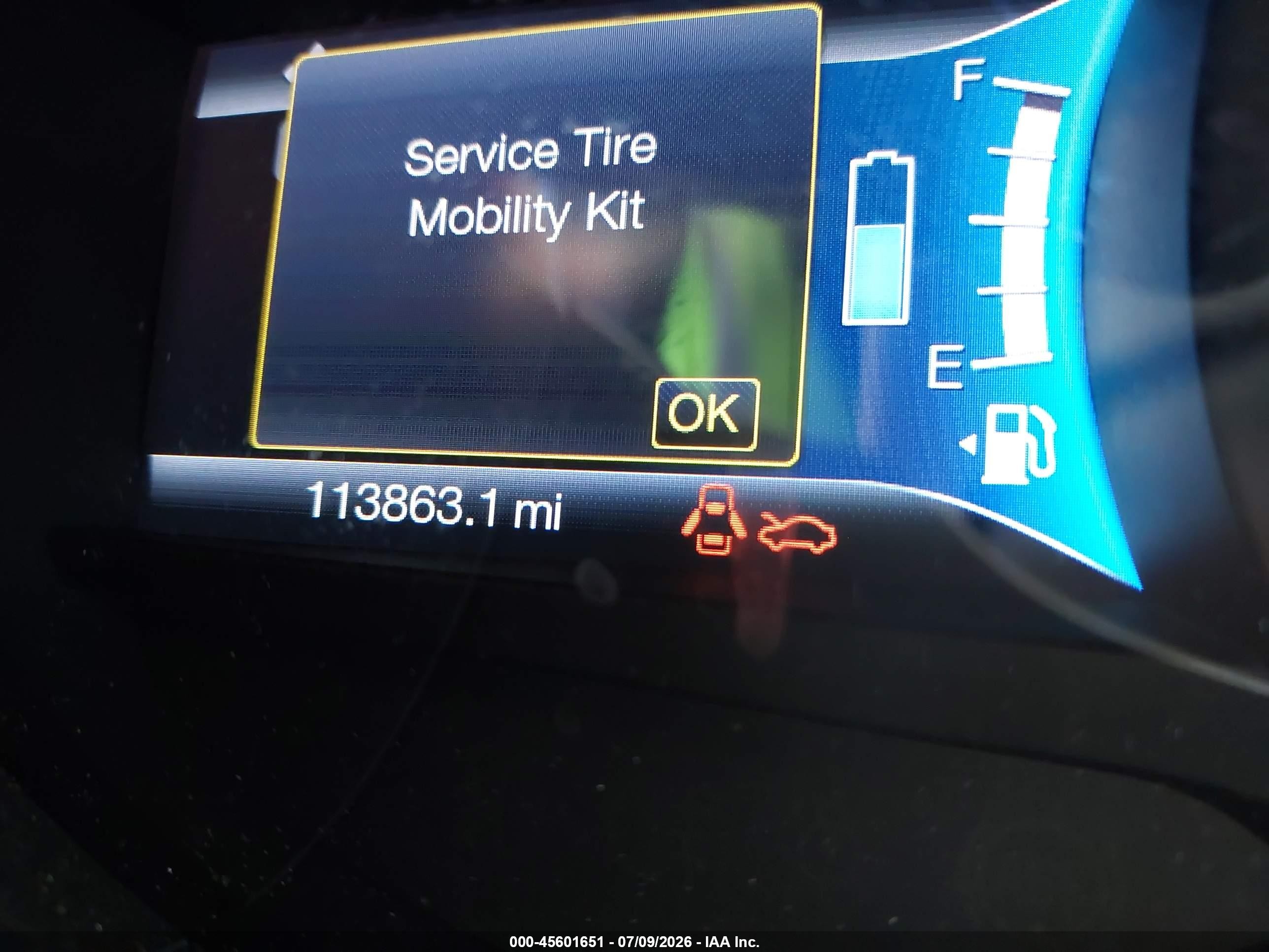 2013 Ford Fusion Hybrid Se Black vin: 3FA6P0LU8DR288382
