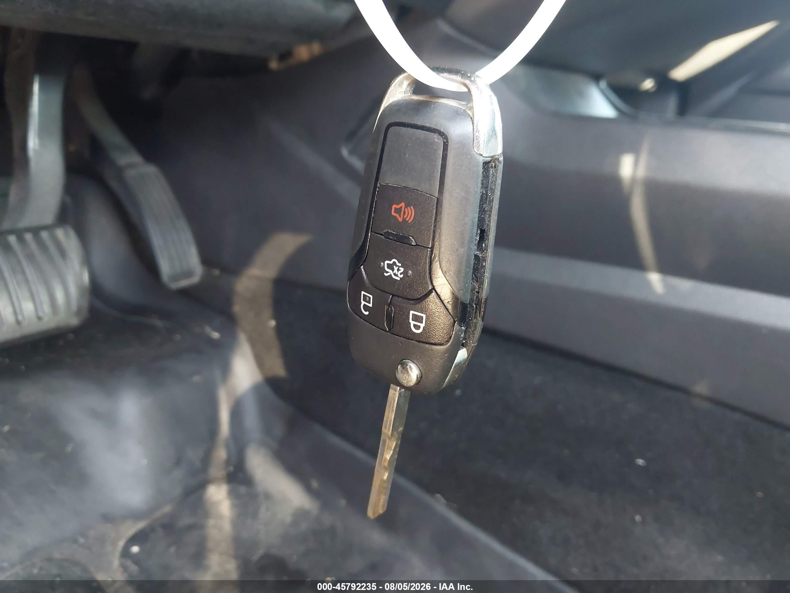 2013 Ford Fusion Hybrid Se Black vin: 3FA6P0LU8DR374291