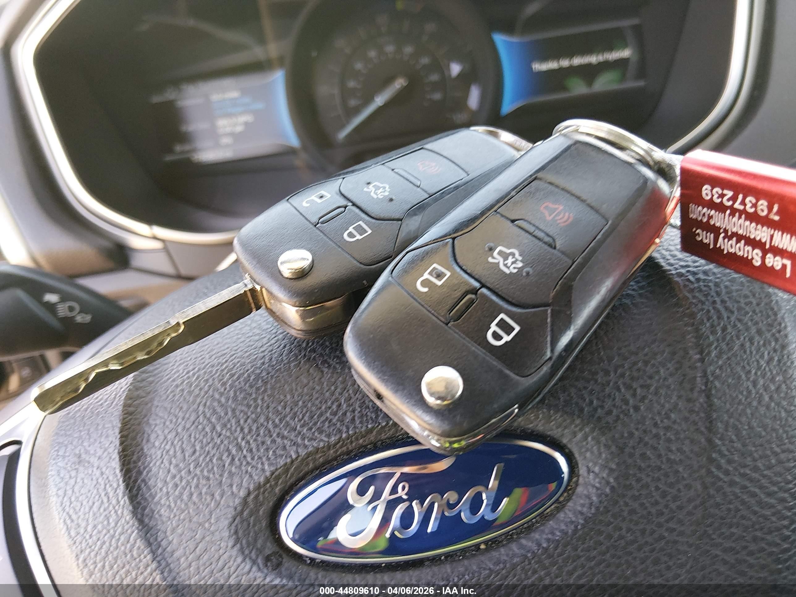 2014 Ford Fusion Hybrid Se White vin: 3FA6P0LU8ER269686