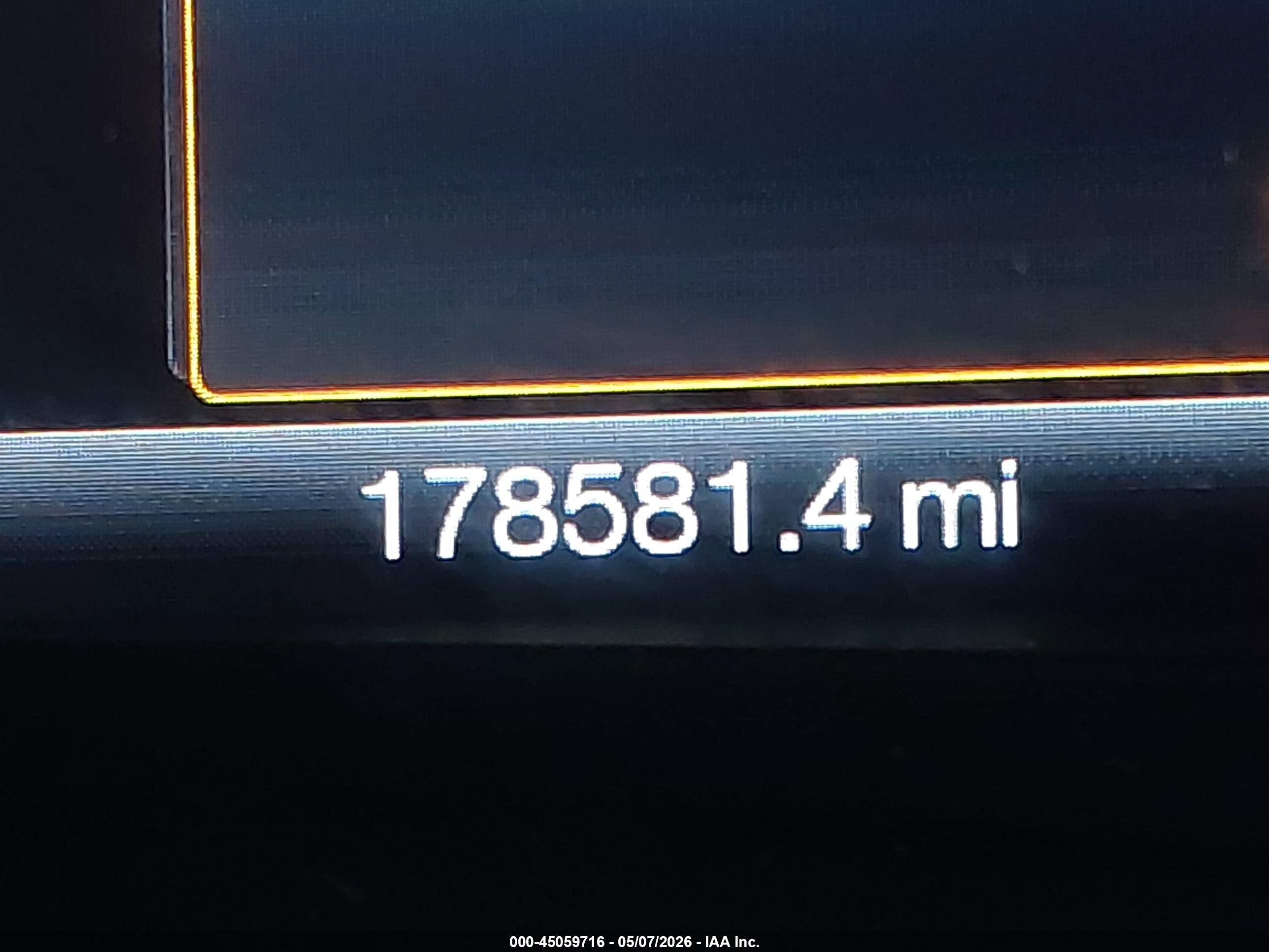 2014 Ford Fusion Hybrid Se Черный vin: 3FA6P0LU8ER297147
