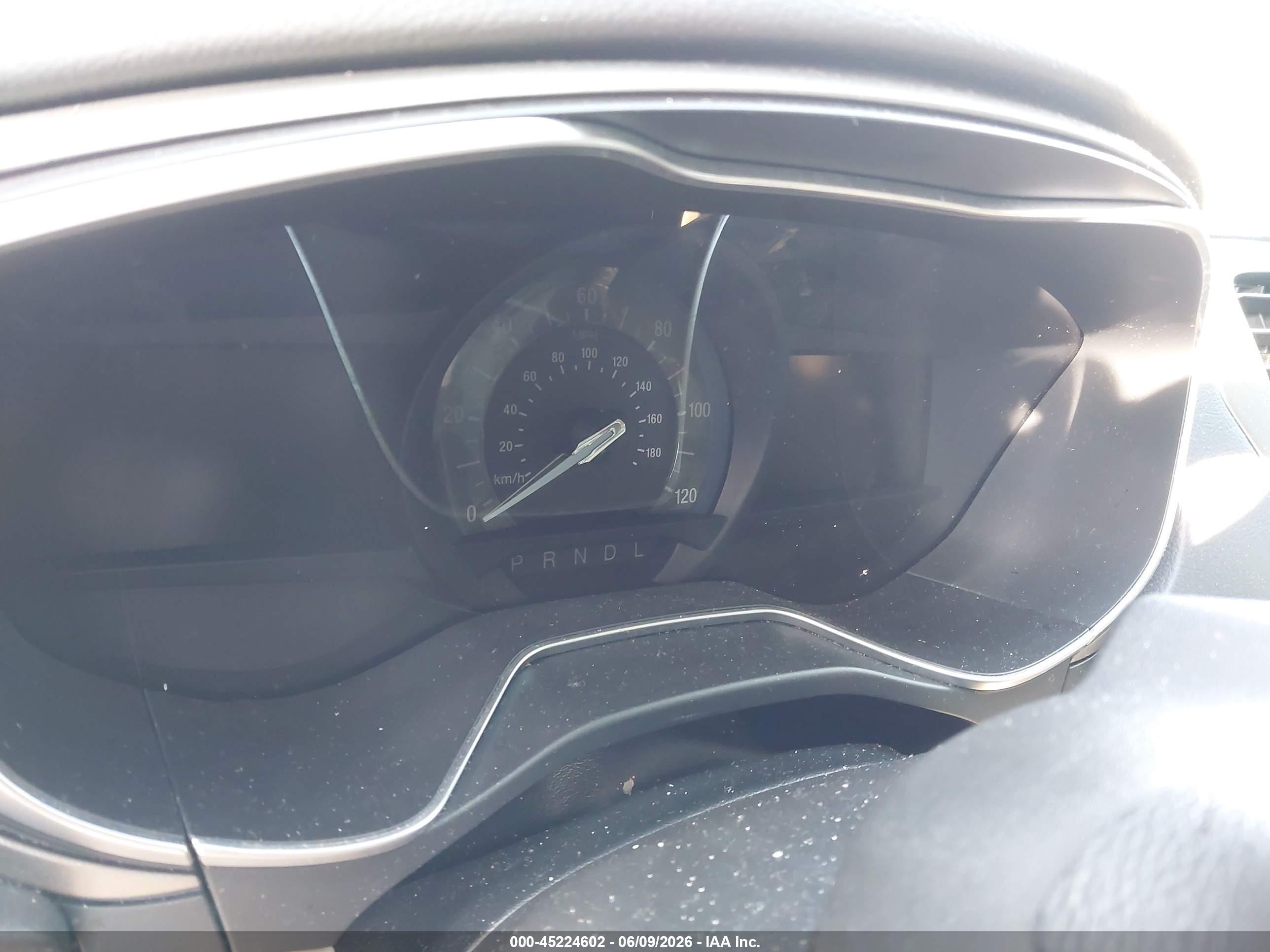 2014 Ford Fusion Hybrid Se White vin: 3FA6P0LU8ER311094
