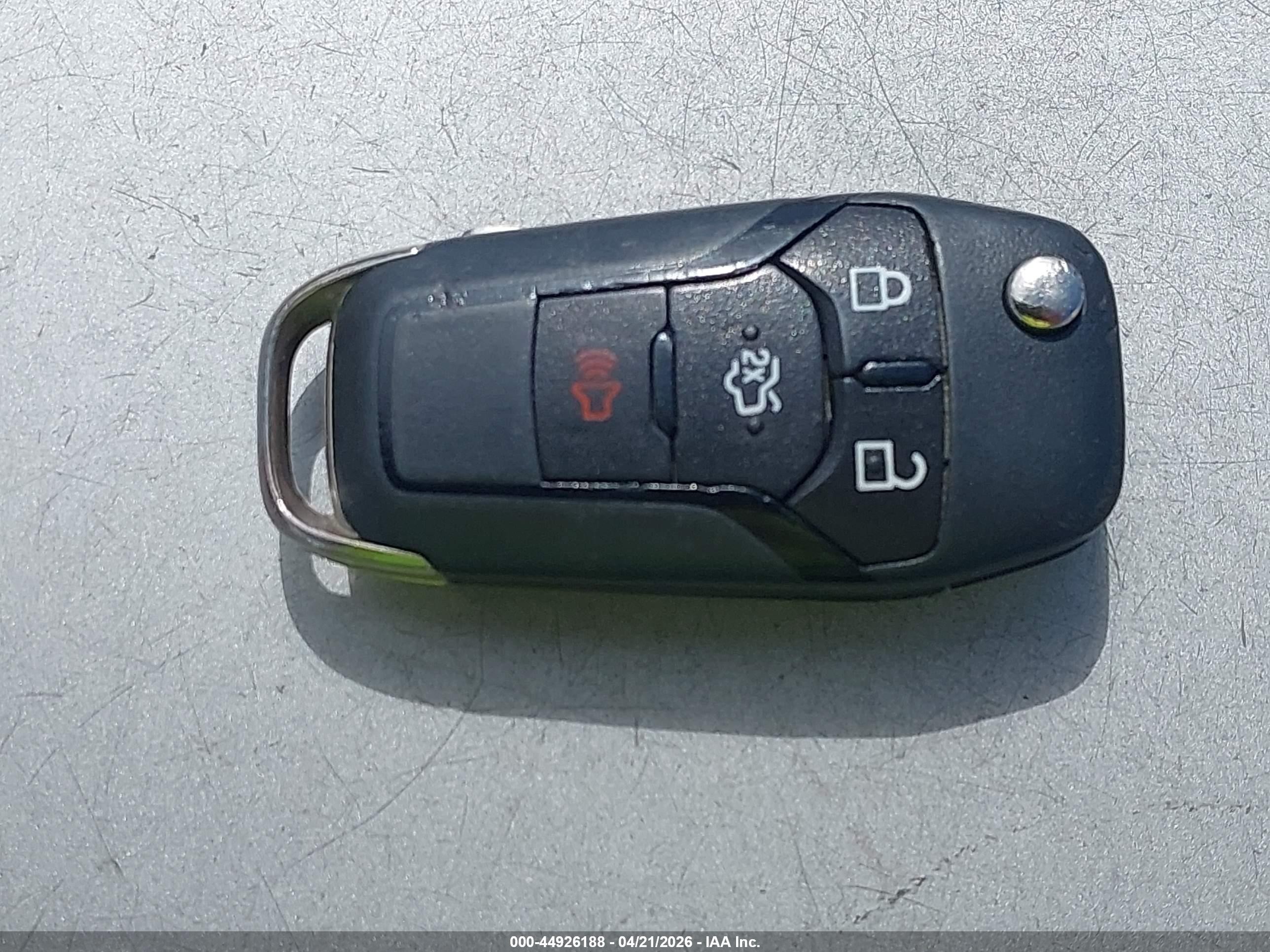 2013 Ford Fusion Hybrid Se Gray vin: 3FA6P0LU9DR218678