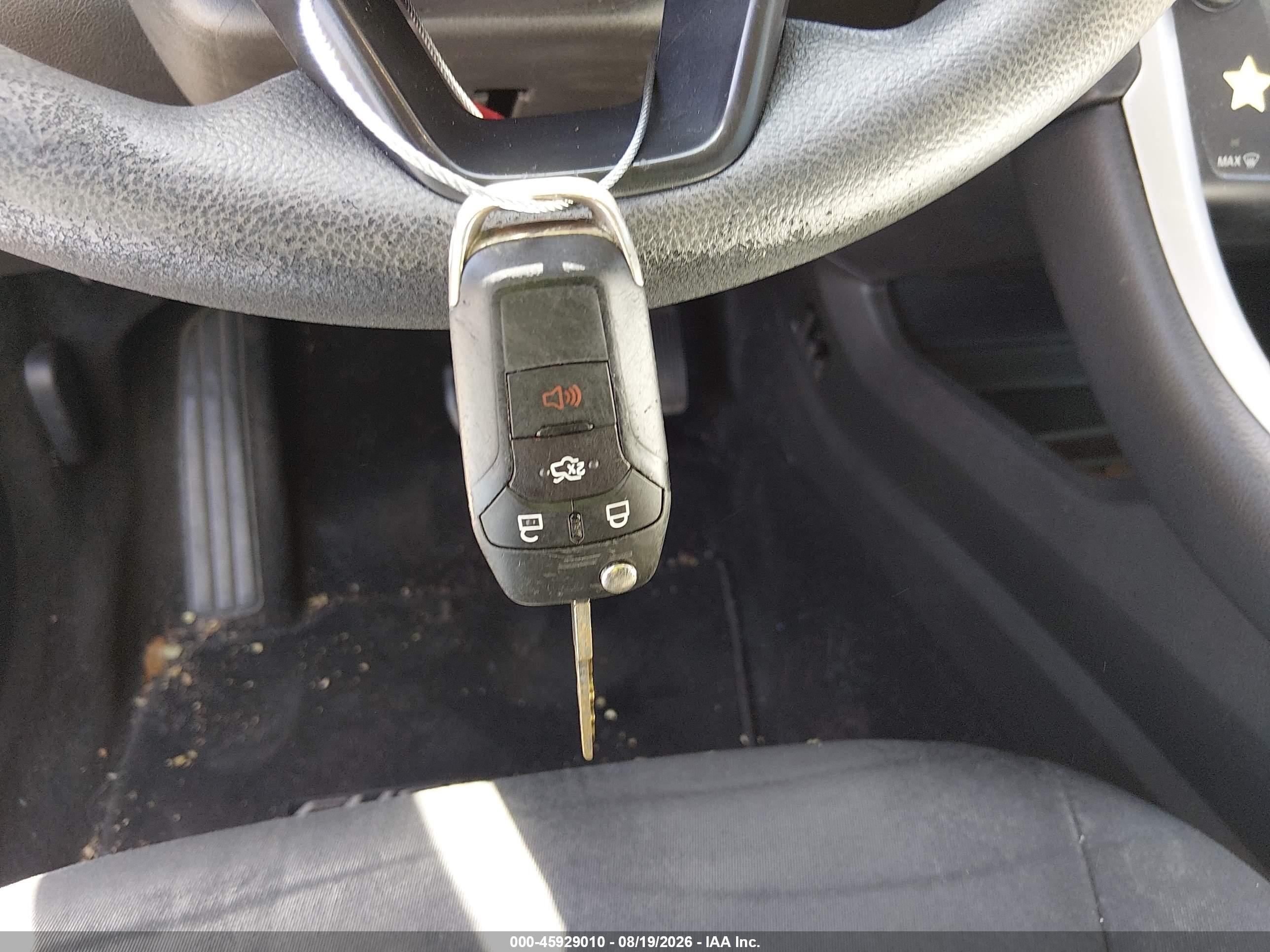 2013 Ford Fusion Hybrid Se Blue vin: 3FA6P0LU9DR237294