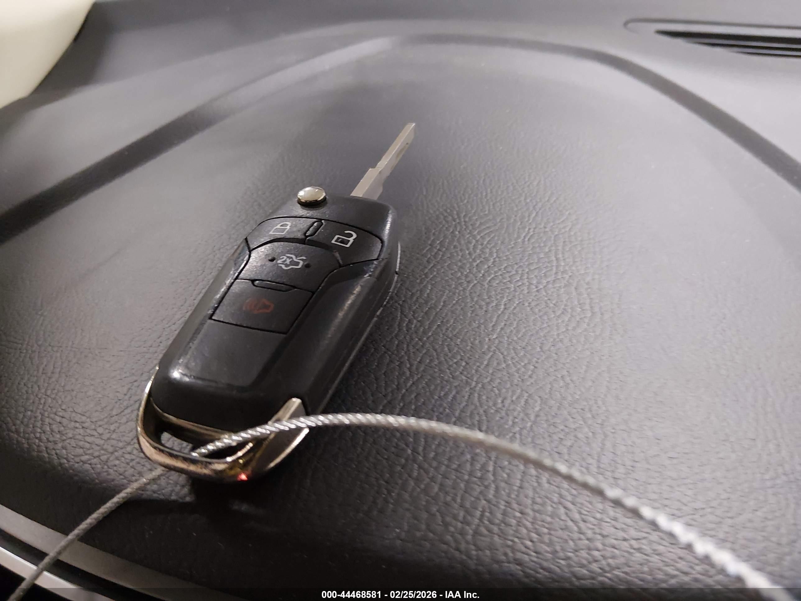 2013 Ford Fusion Hybrid Se Бордовый vin: 3FA6P0LU9DR273356