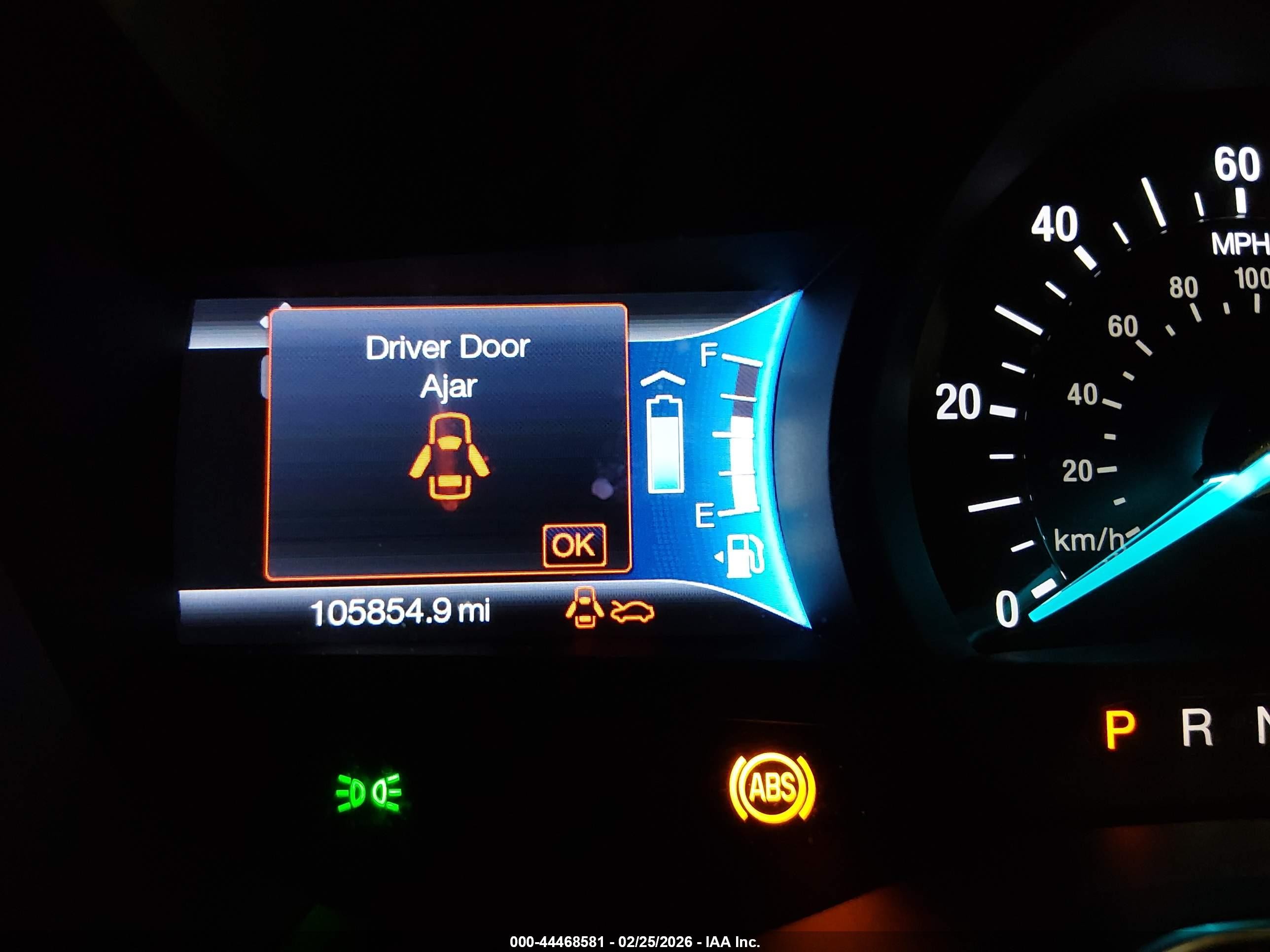 2013 Ford Fusion Hybrid Se Бордовый vin: 3FA6P0LU9DR273356