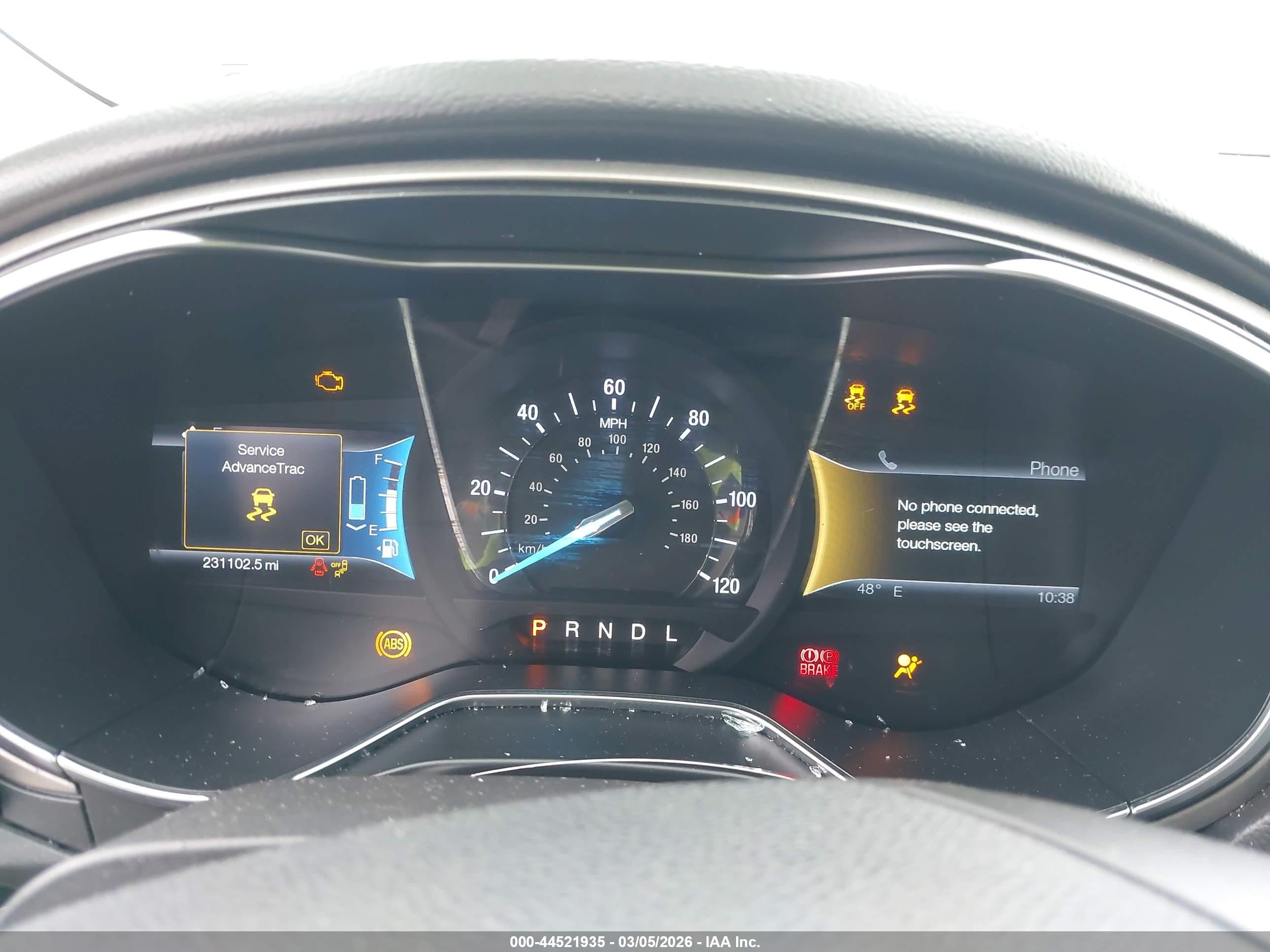 2013 Ford Fusion Hybrid Se Silver vin: 3FA6P0LU9DR362585