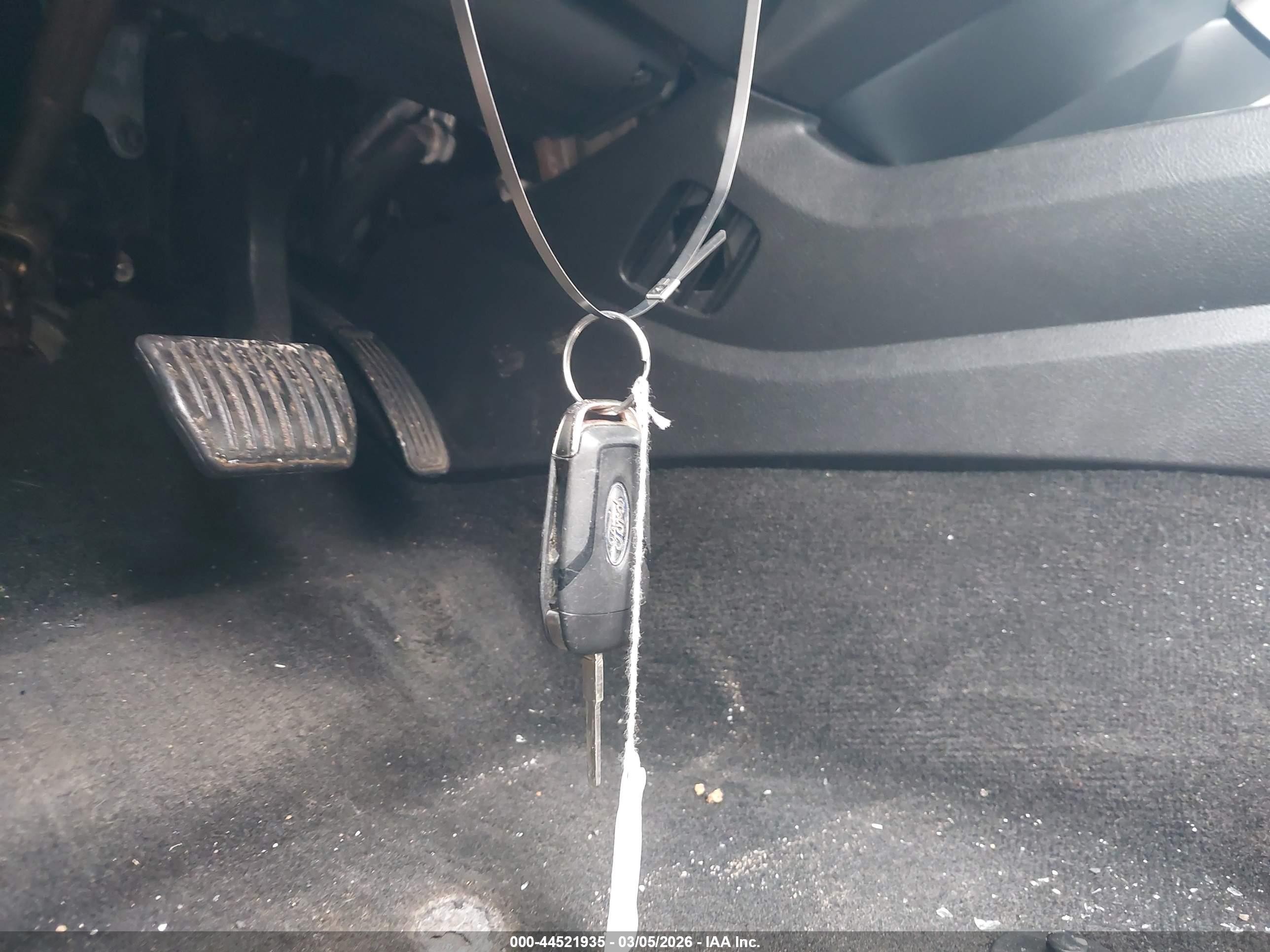 2013 Ford Fusion Hybrid Se Silver vin: 3FA6P0LU9DR362585