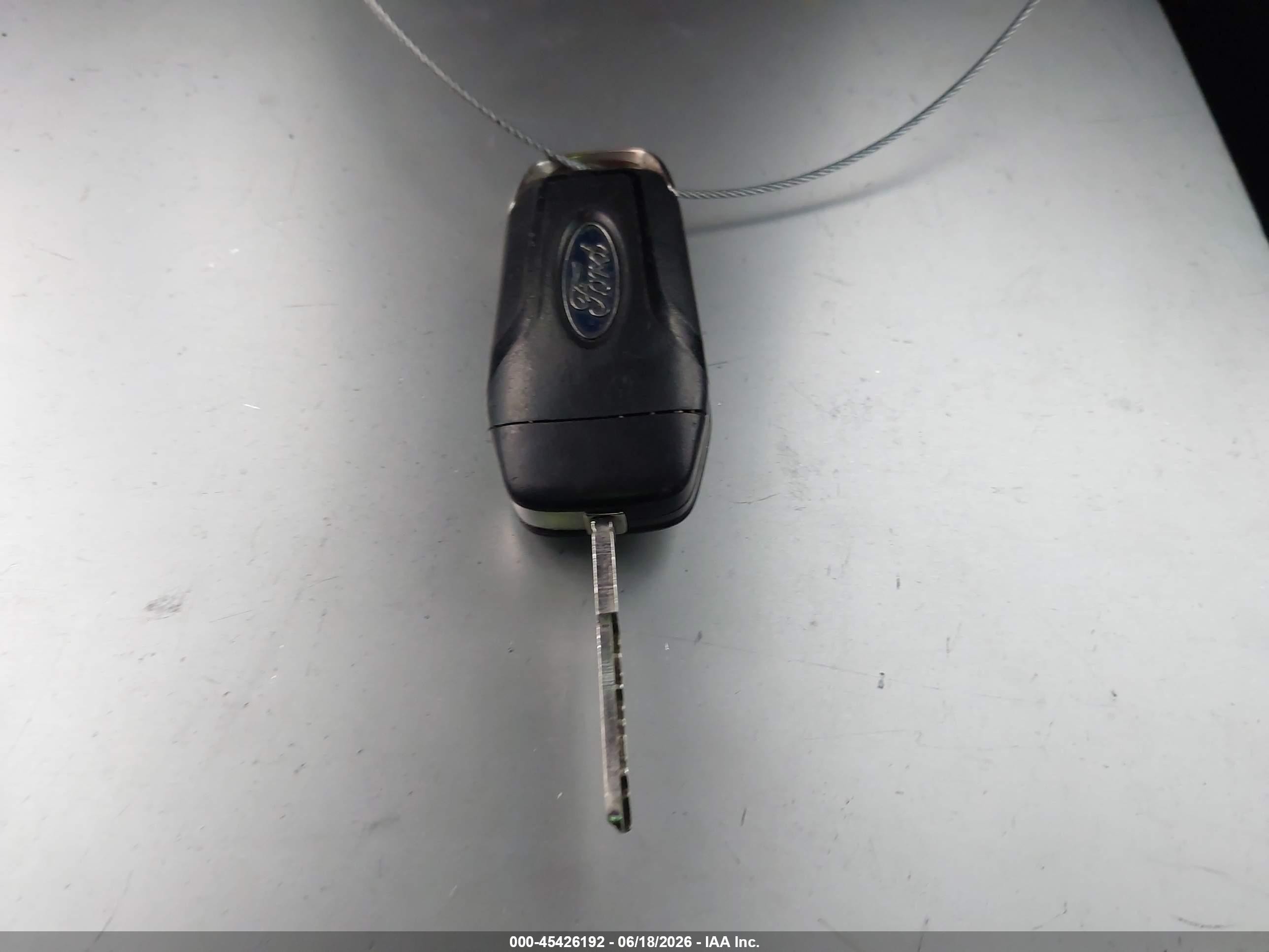 2014 Ford Fusion Hybrid Se White vin: 3FA6P0LU9ER283855