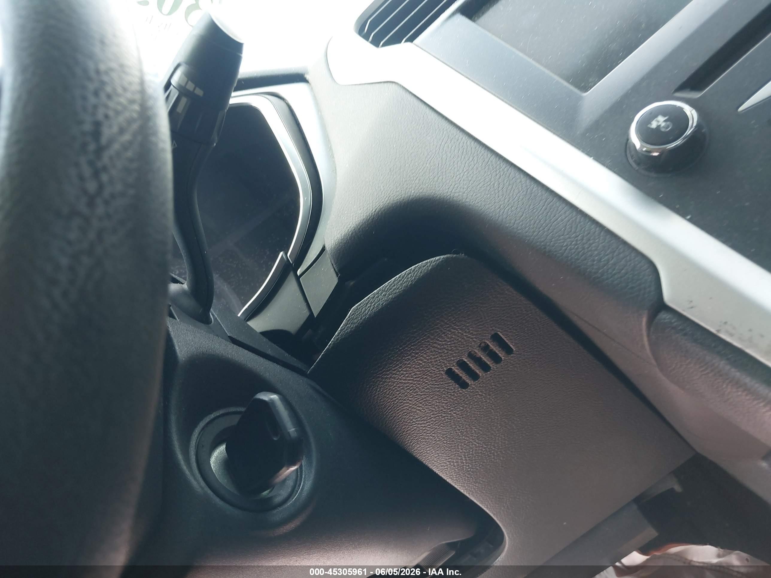 2015 Ford Fusion Hybrid Se Black vin: 3FA6P0LU9FR149378