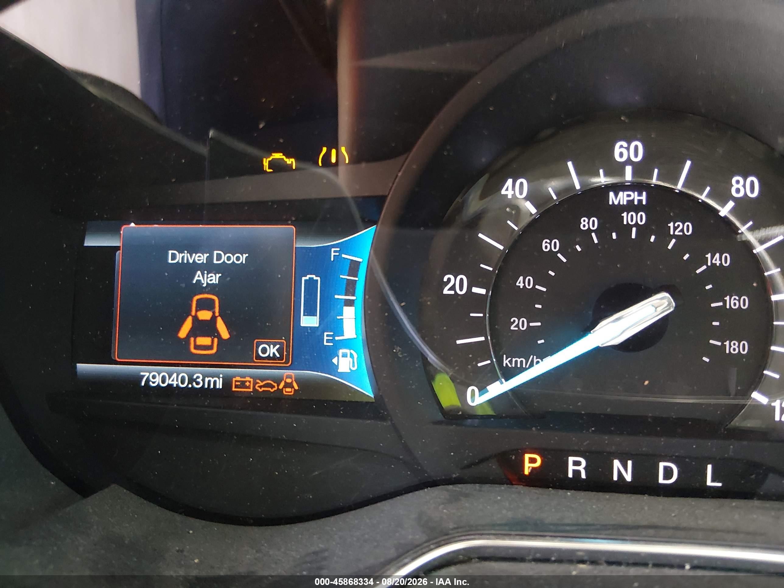 2018 Ford Fusion Hybrid Se White vin: 3FA6P0LU9JR164925