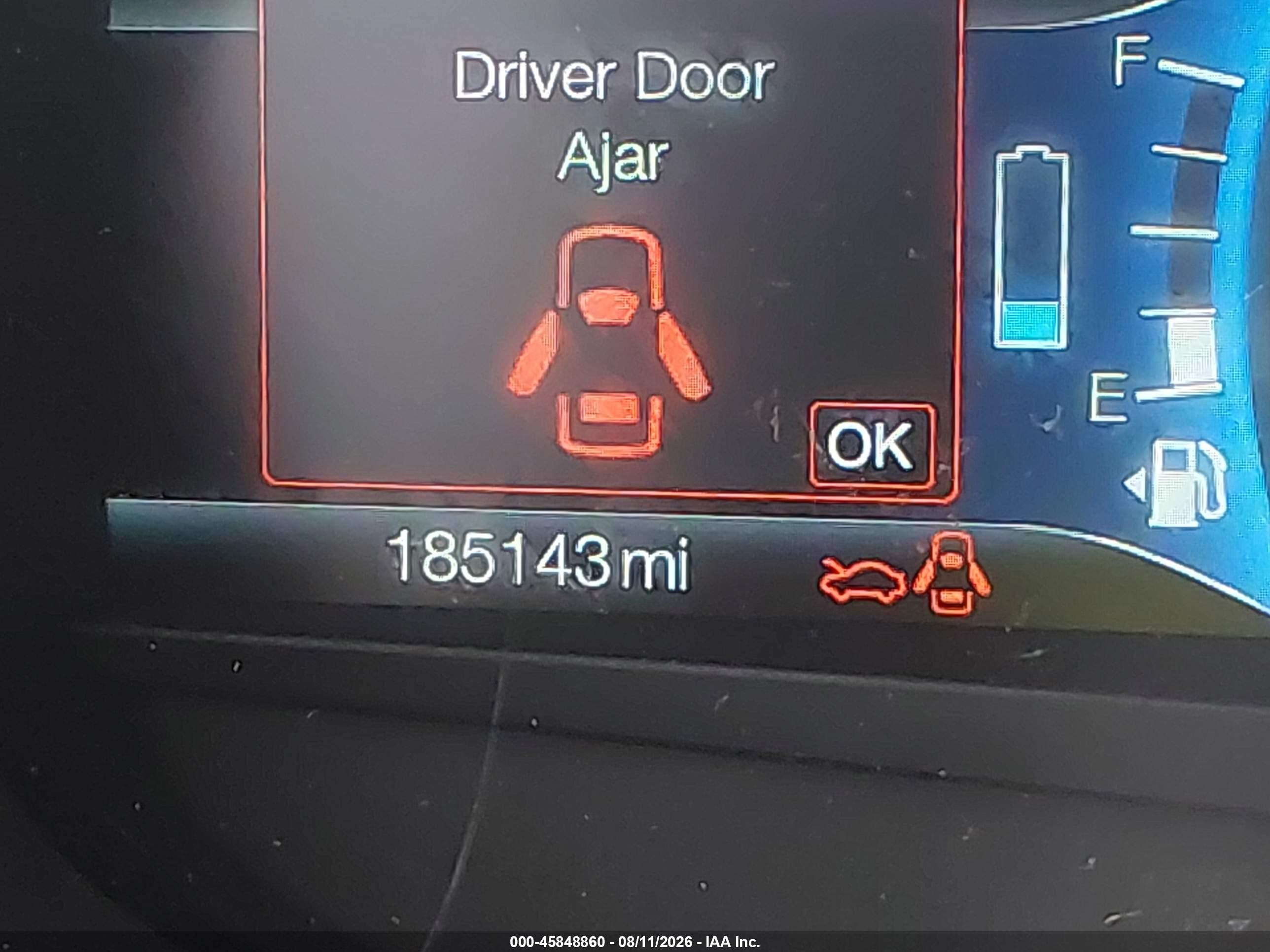 2018 Ford Fusion Hybrid Se Blue vin: 3FA6P0LU9JR234133