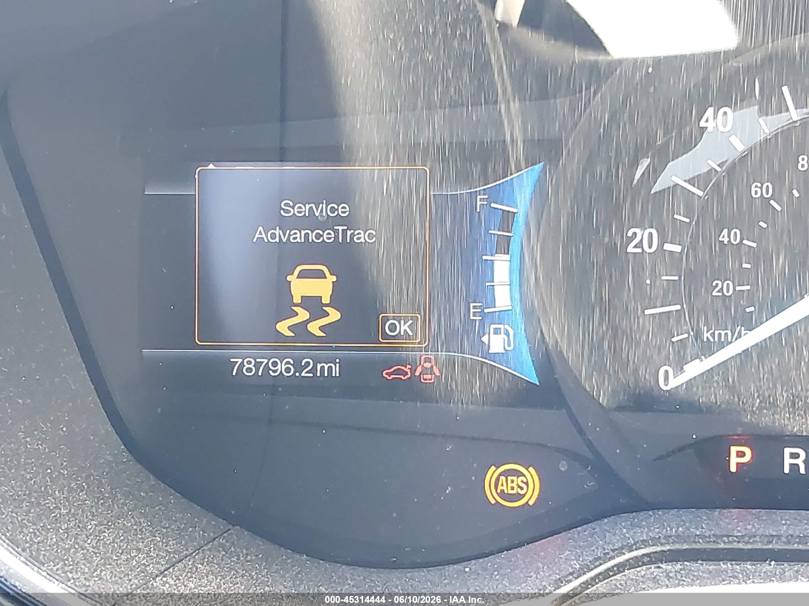 2020 Ford Fusion Hybrid Se White vin: 3FA6P0LU9LR127182