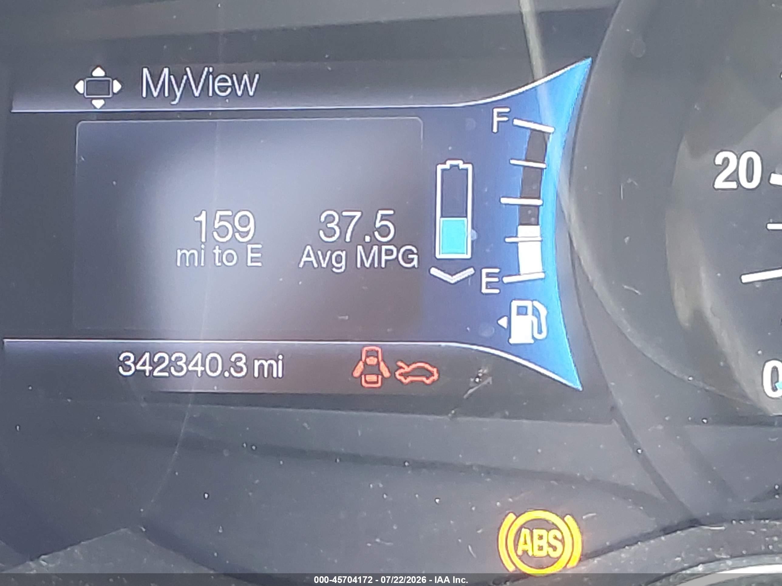 2013 Ford Fusion Hybrid Se Black vin: 3FA6P0LUXDR342362