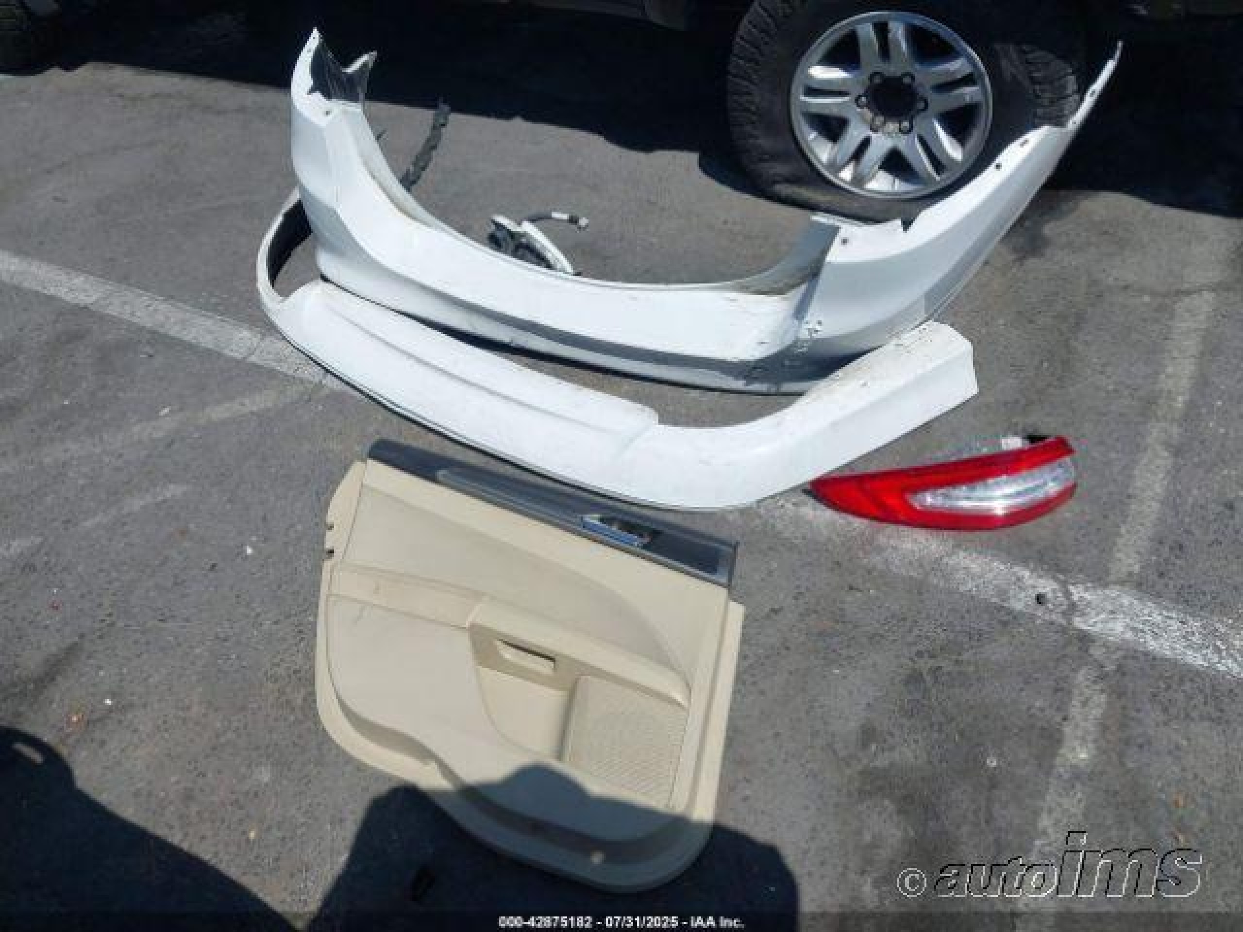 2014 Ford Fusion Hybrid Se vin: 3FA6P0LUXER285419