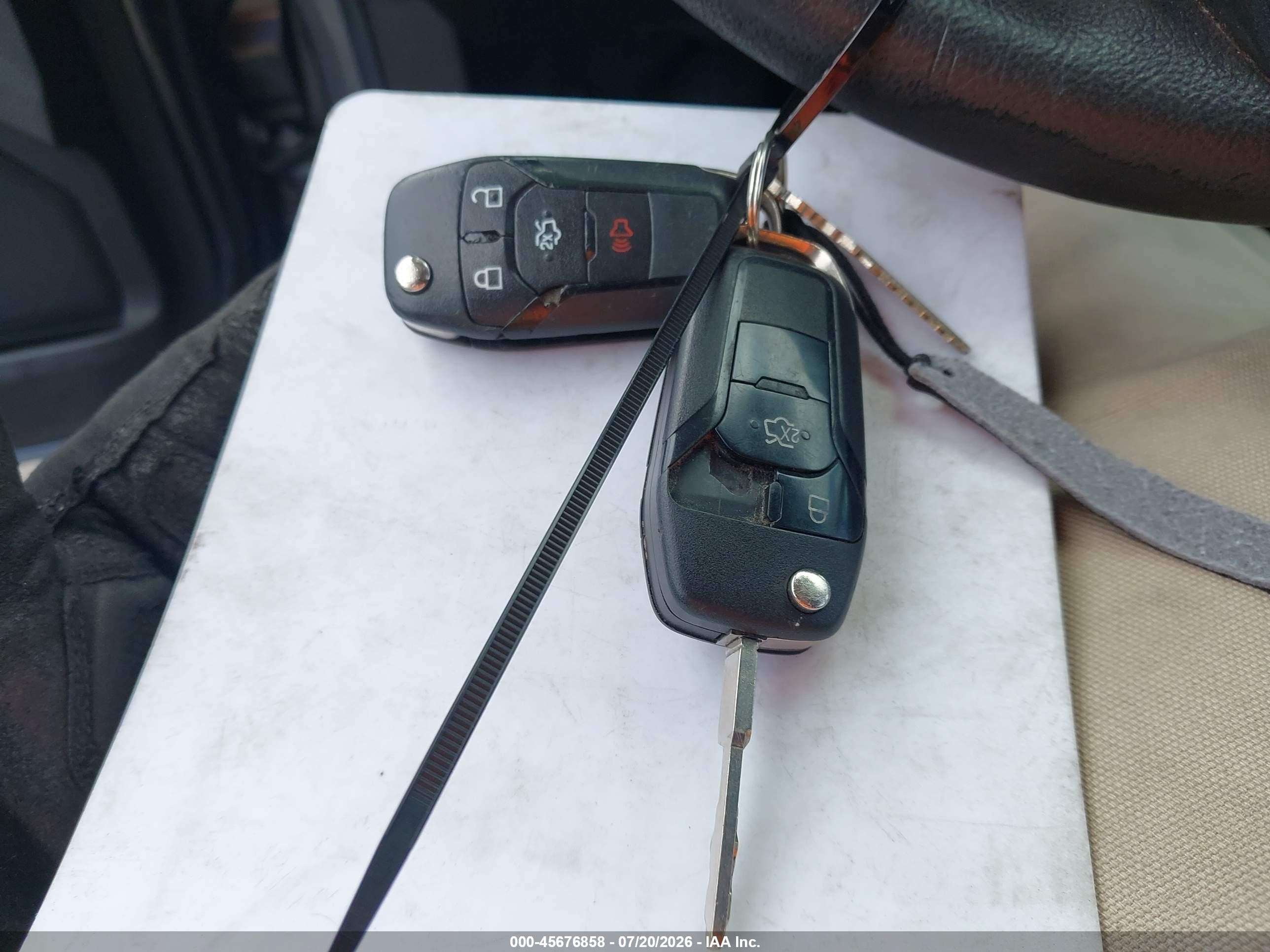 2014 Ford Fusion Hybrid Se Gray vin: 3FA6P0LUXER366324