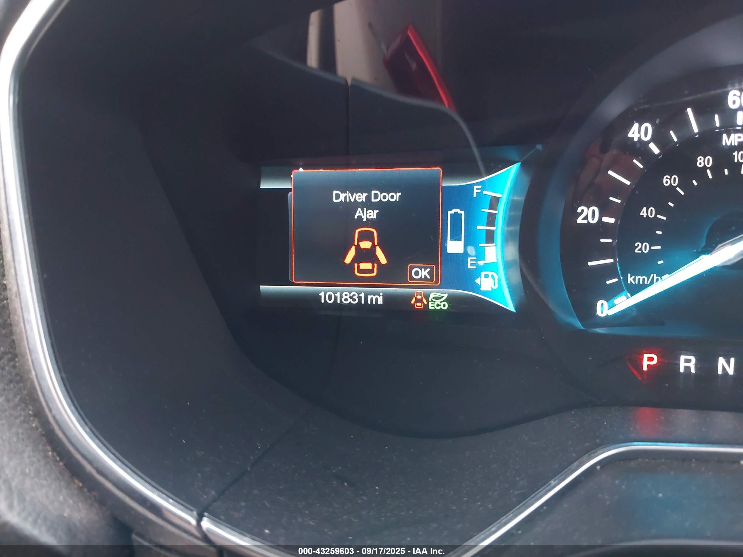 2018 Ford Fusion Hybrid Se Красный vin: 3FA6P0LUXJR173312