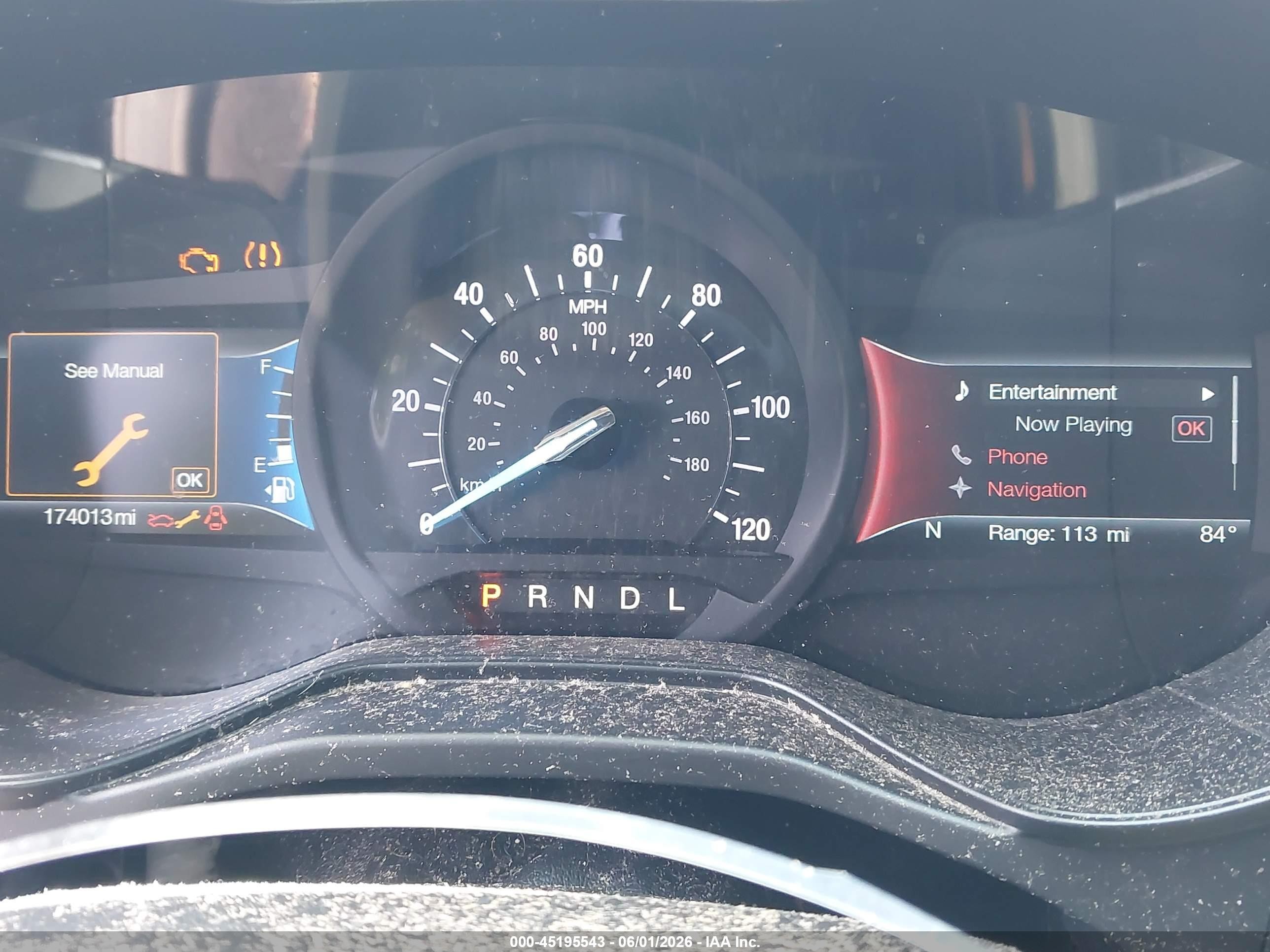 2019 Ford Fusion Hybrid Se Black vin: 3FA6P0LUXKR234417