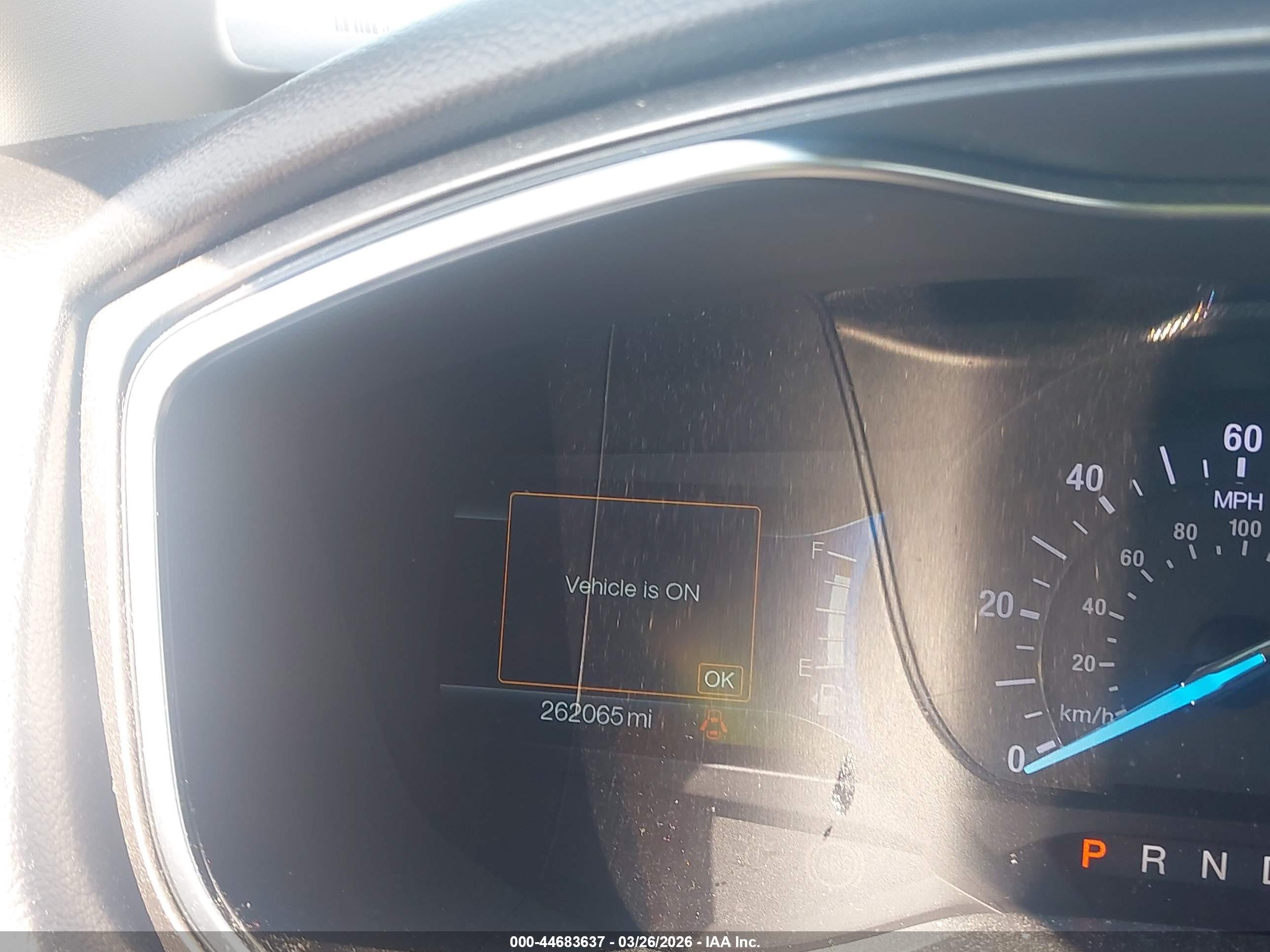 2019 Ford Fusion Hybrid Sel Gray vin: 3FA6P0MU8KR194868