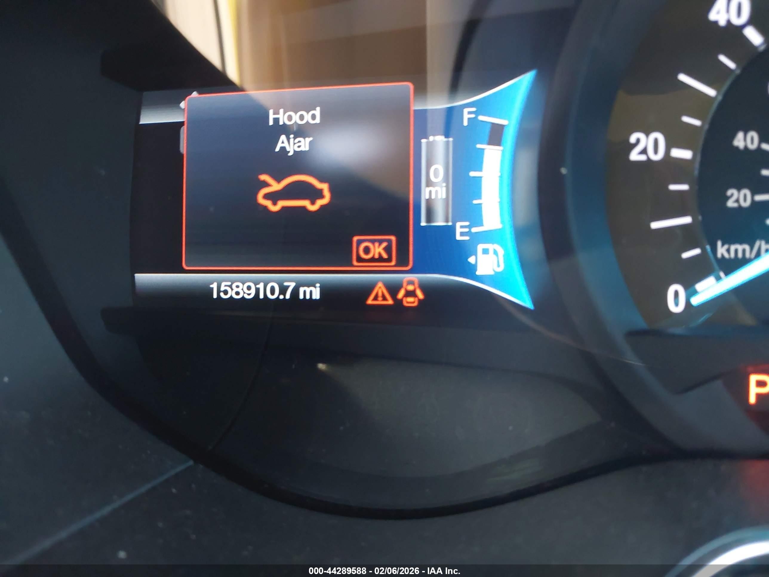 2013 Ford Fusion Energi Se Luxury Green vin: 3FA6P0PU3DR351320