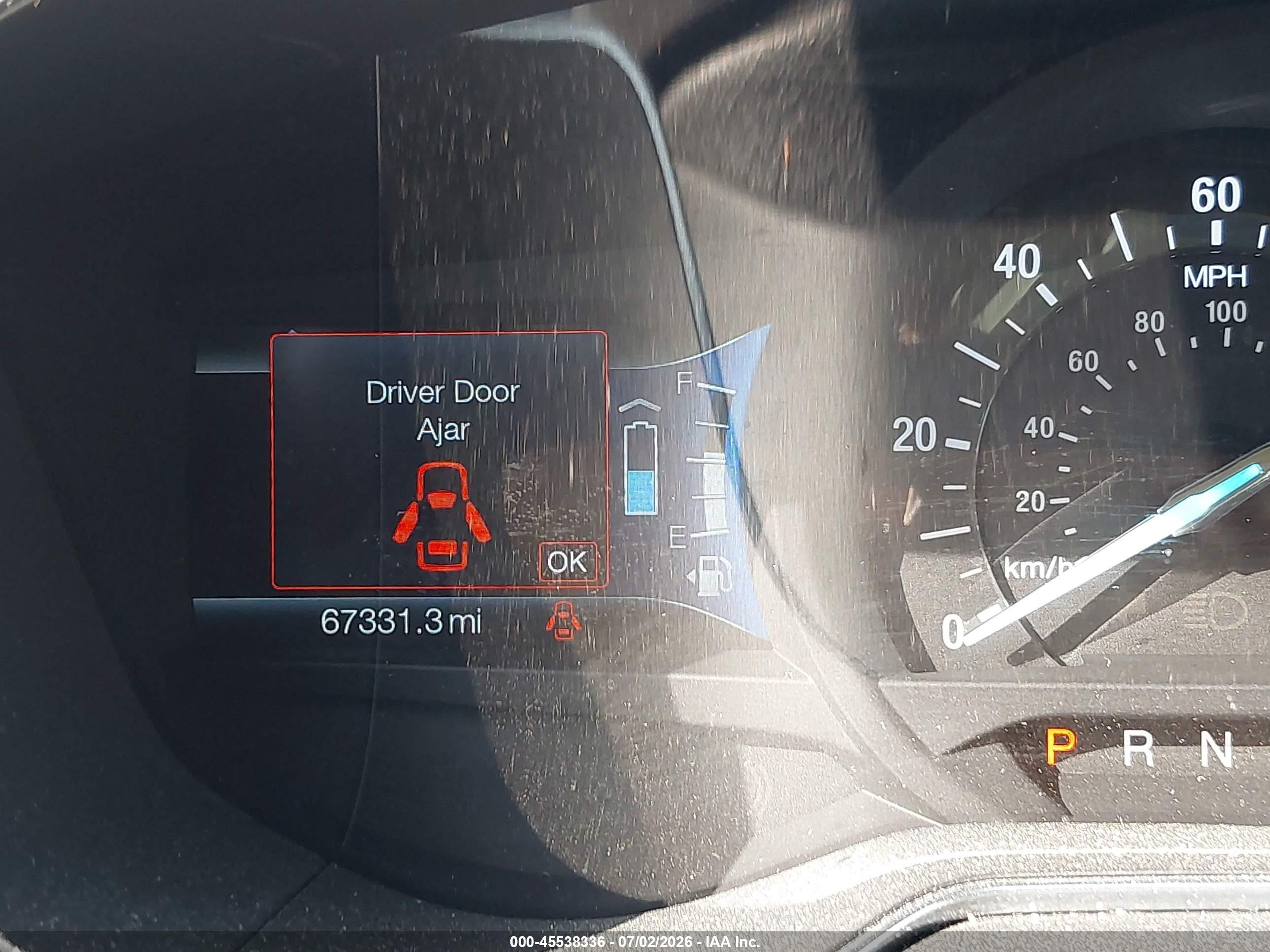 2015 Ford Fusion Energi Se Luxury Белый vin: 3FA6P0PU3FR208130