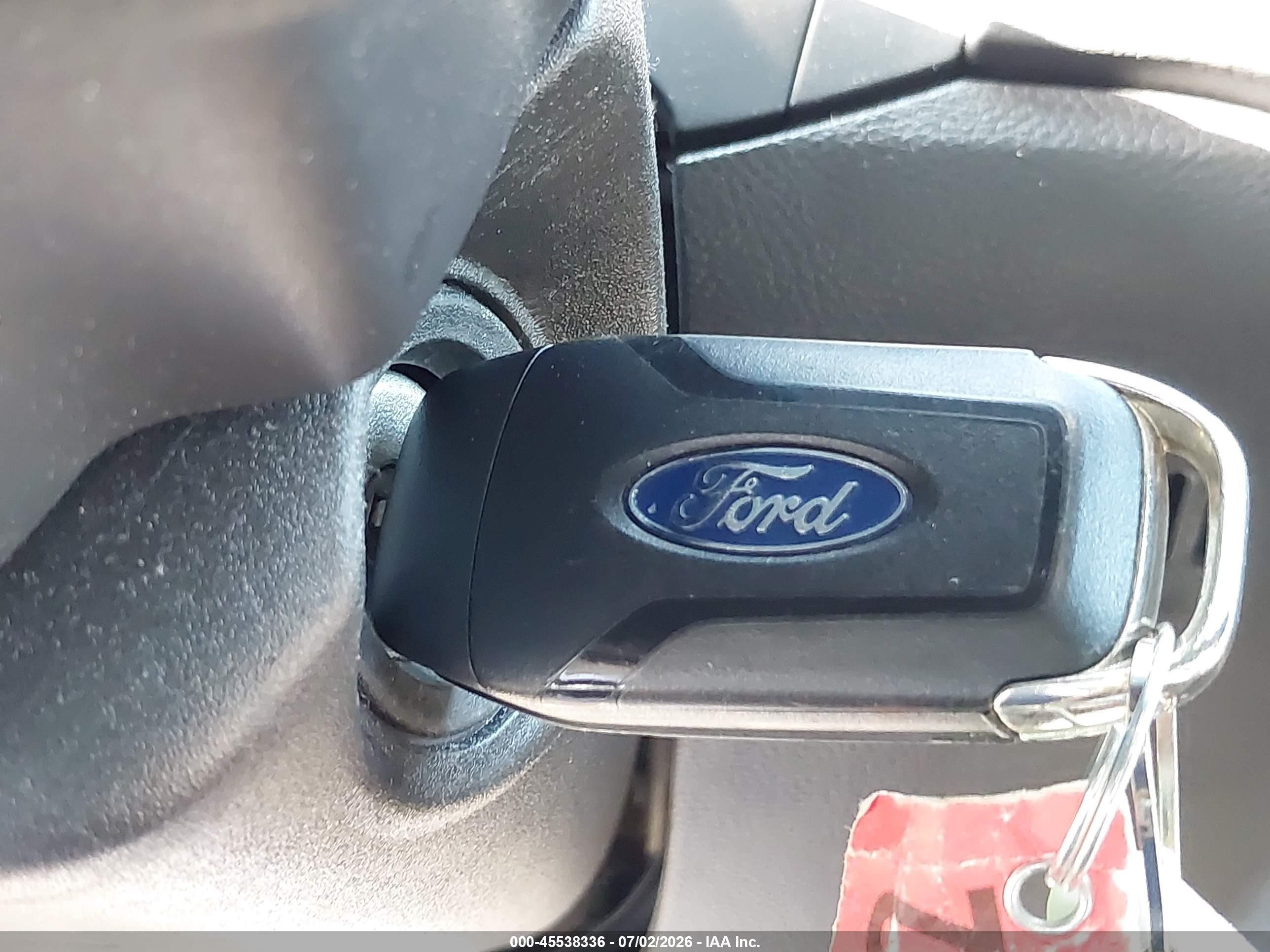 2015 Ford Fusion Energi Se Luxury Белый vin: 3FA6P0PU3FR208130