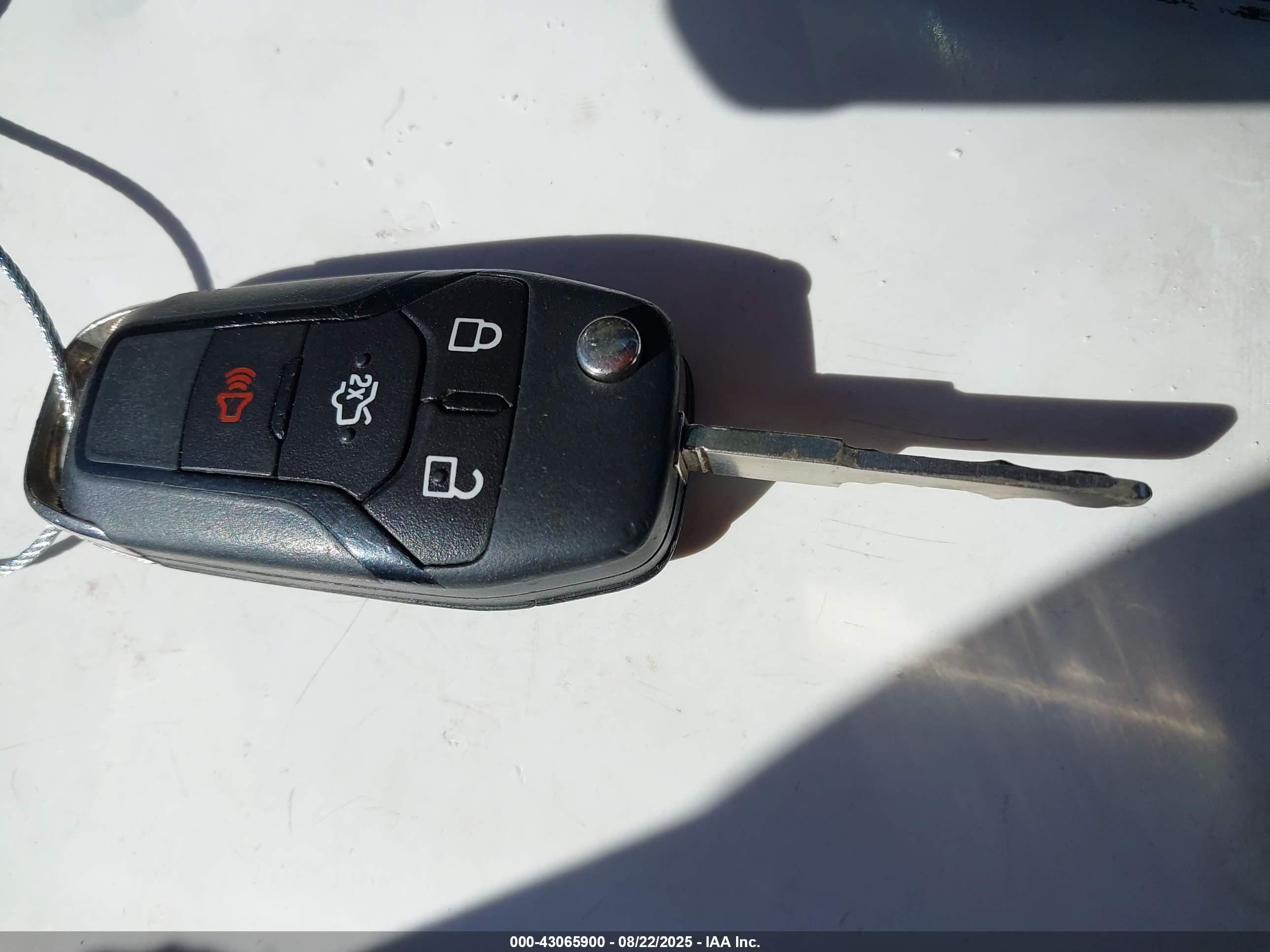 2013 Ford Fusion Energi Se Luxury Черный vin: 3FA6P0PU5DR235584