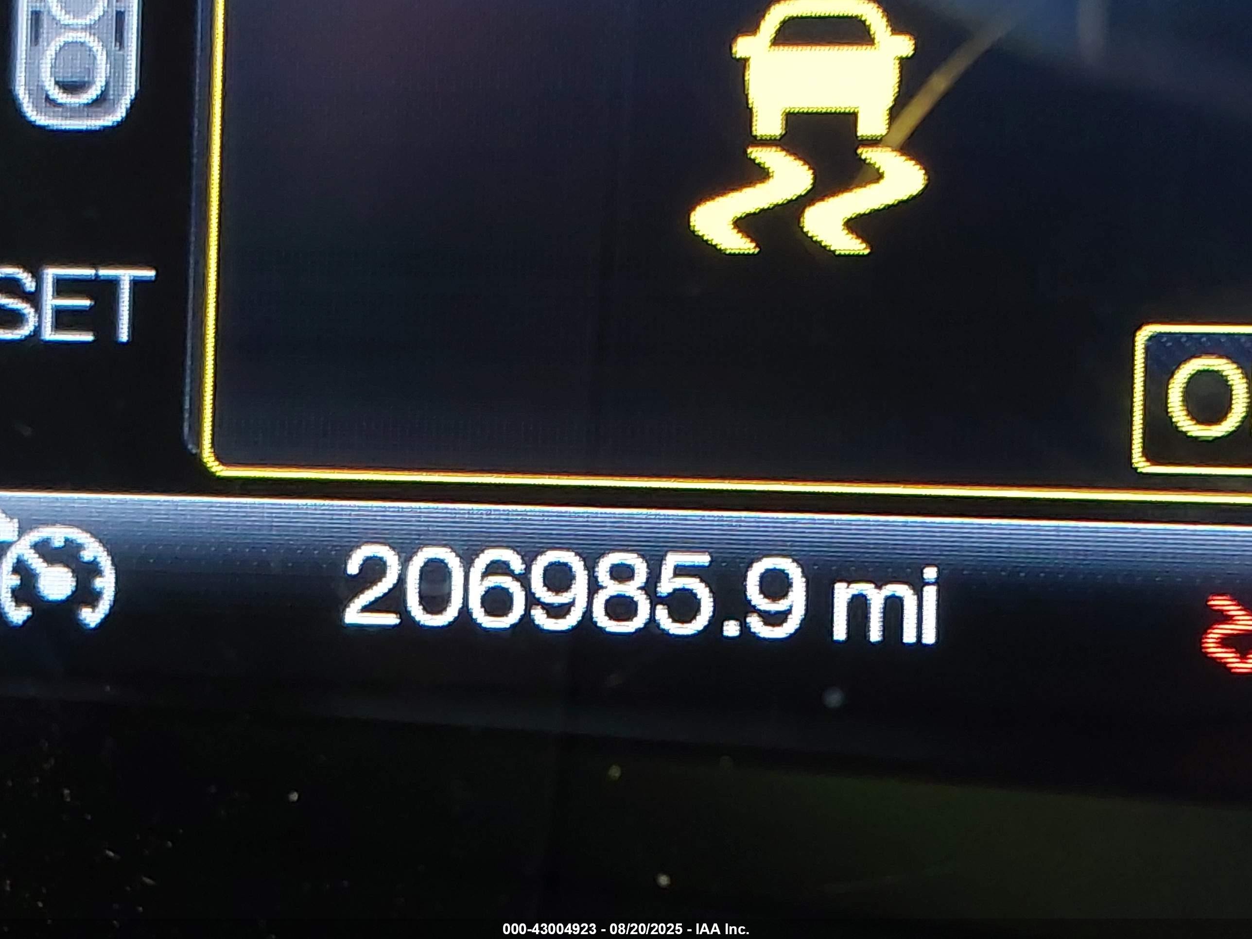 2013 Ford Fusion Energi Se Luxury Light Blue vin: 3FA6P0PU5DR294604