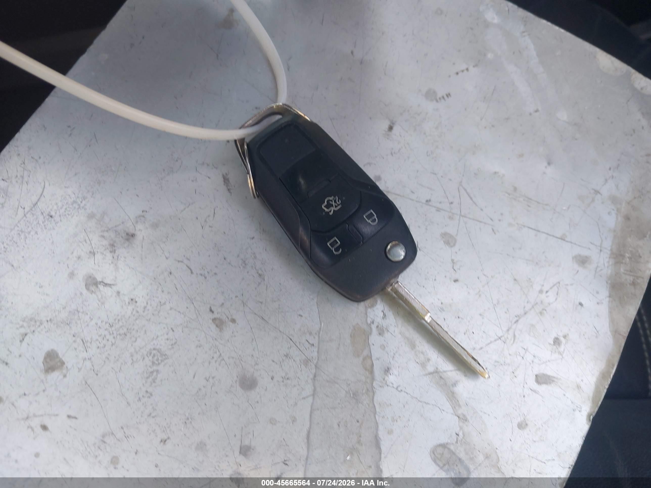 2013 Ford Fusion Energi Se Luxury Черный vin: 3FA6P0PU6DR248084