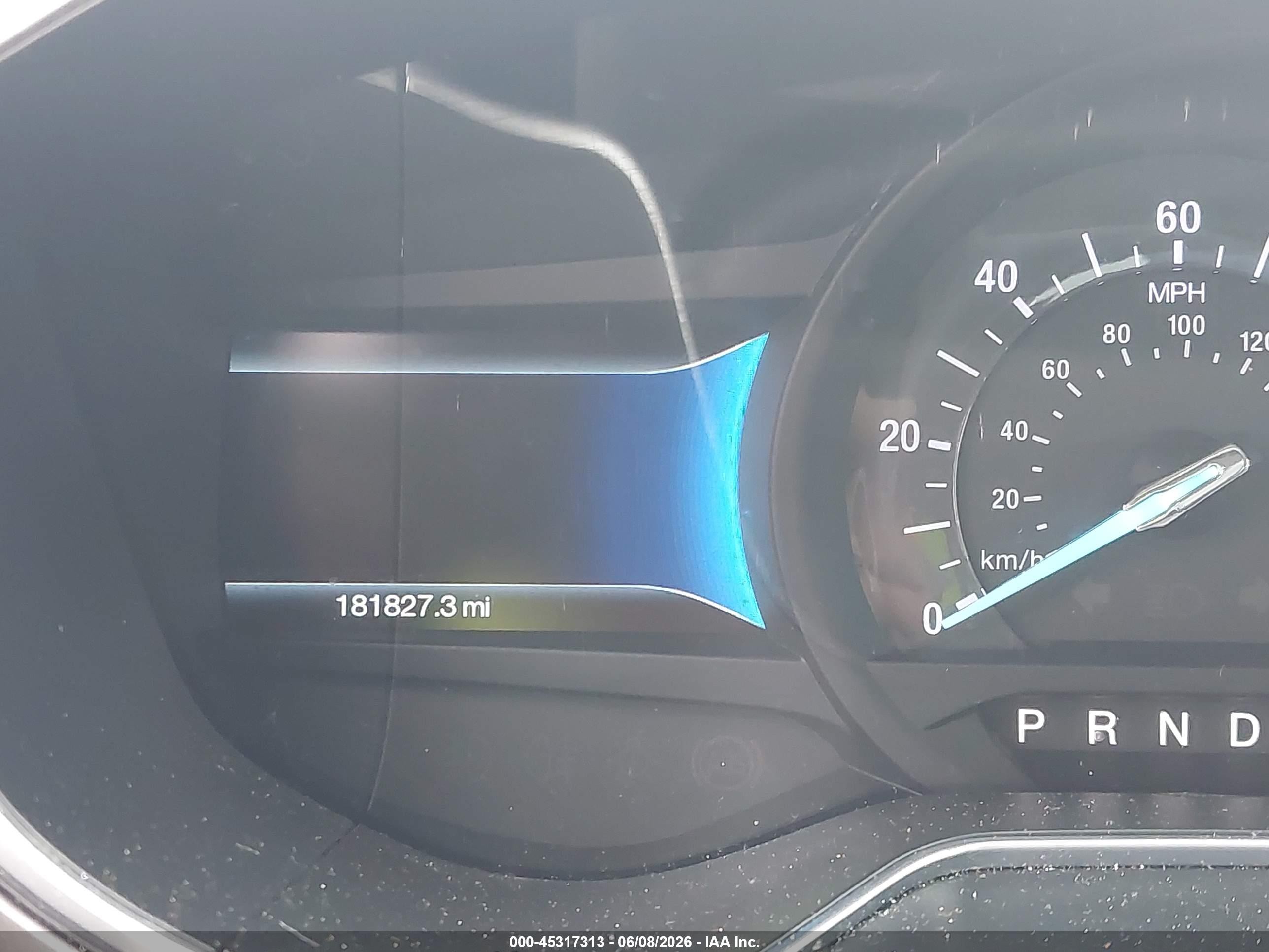 2014 Ford Fusion Energi Se Luxury Белый vin: 3FA6P0PU6ER299022