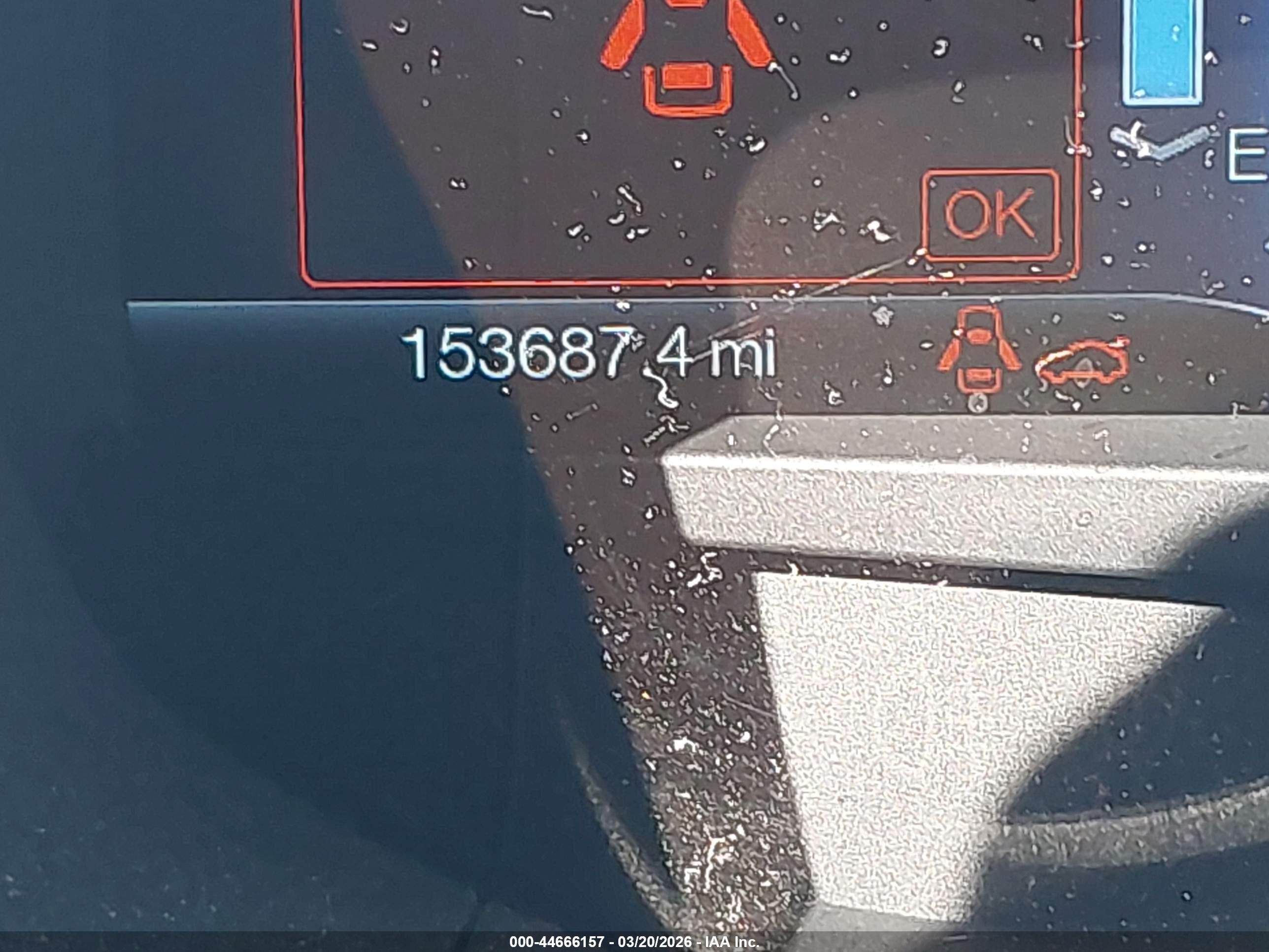 2014 Ford Fusion Energi Se Luxury Gray vin: 3FA6P0PU6ER382823