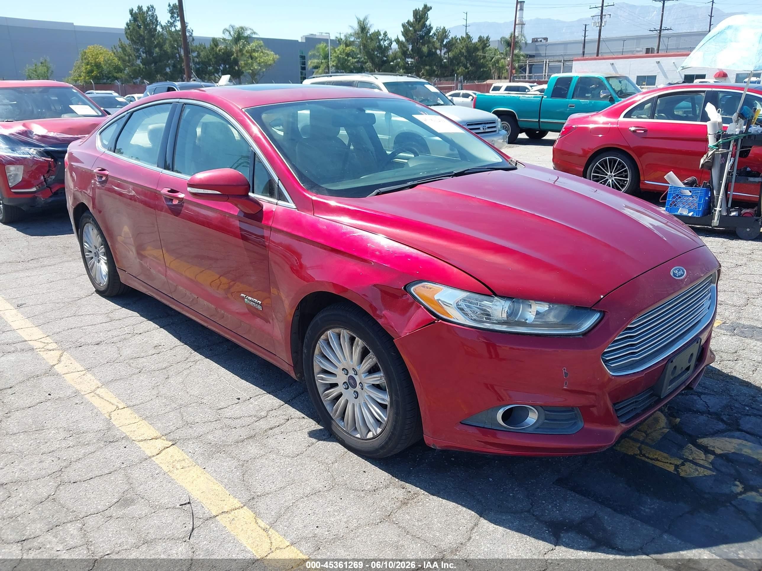 3FA6P0PU8DR351622