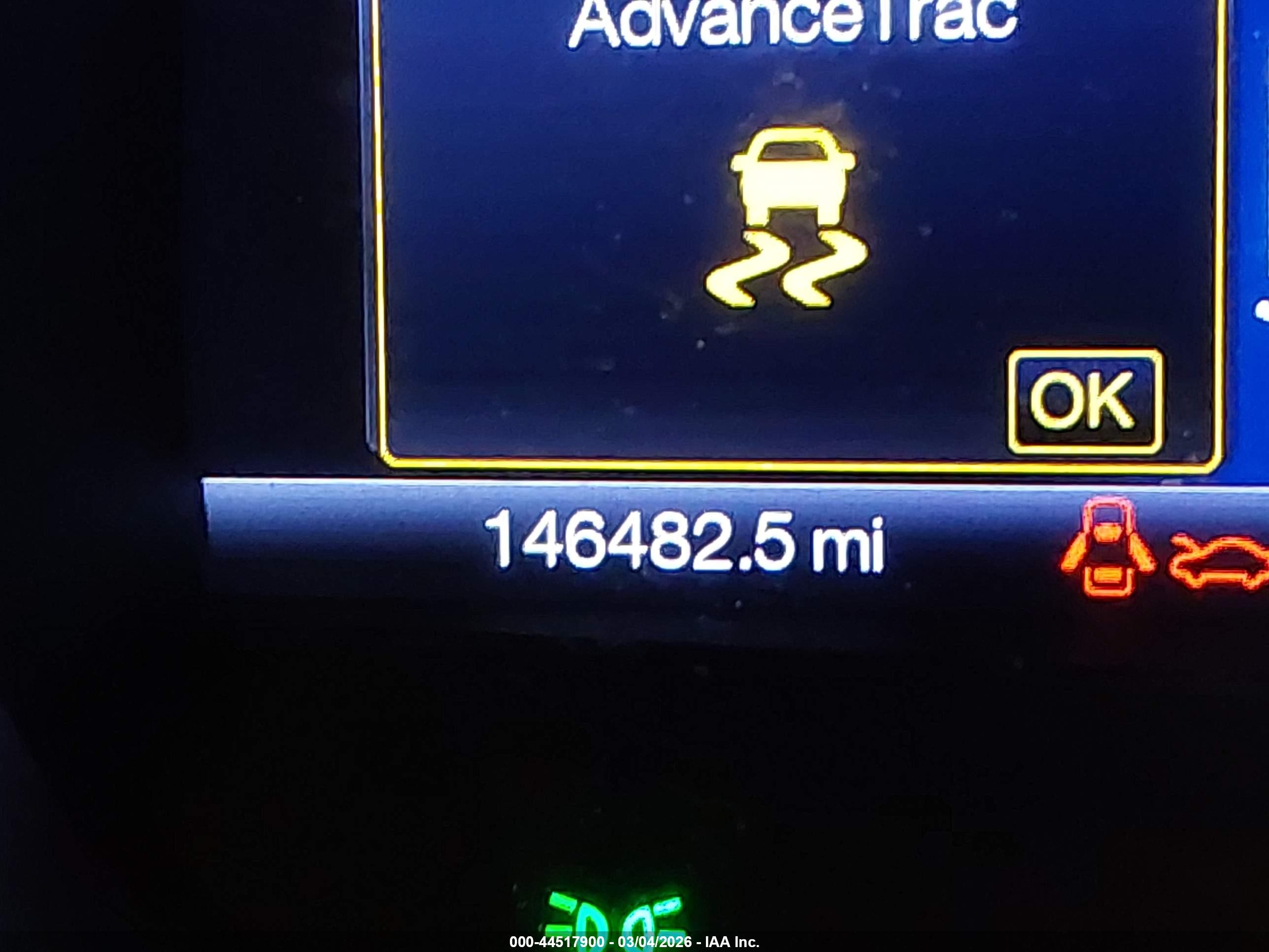 2013 Ford Fusion Energi Se Luxury Gray vin: 3FA6P0PU9DR254719