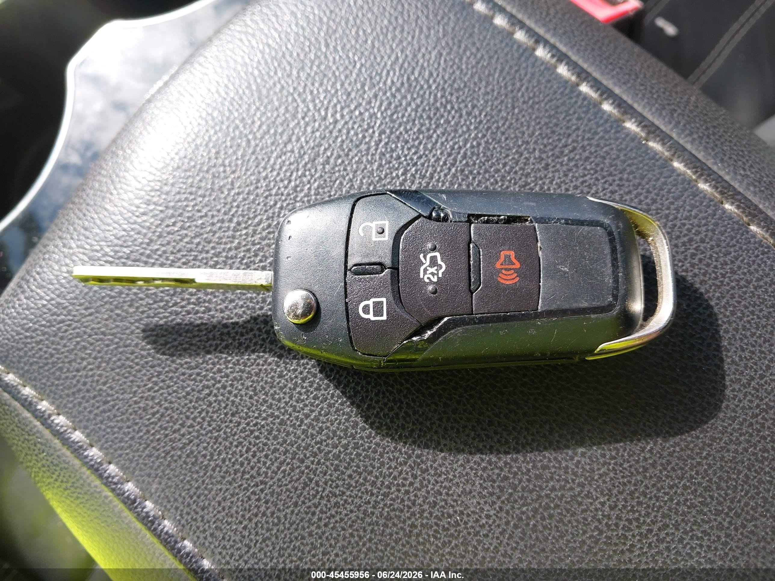 2015 Ford Fusion Energi Se Luxury Белый vin: 3FA6P0PU9FR275461
