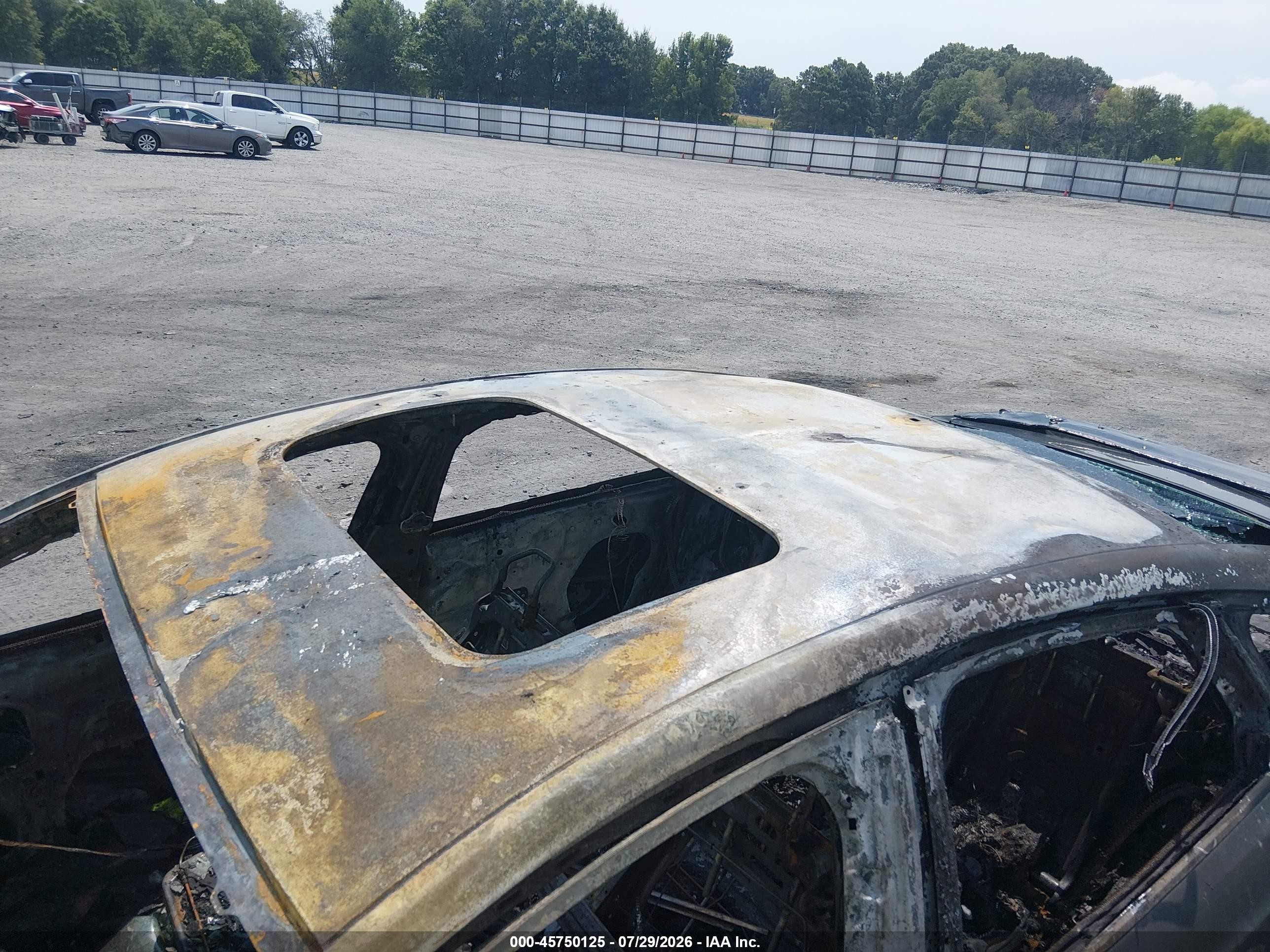 2013 Ford Fusion Hybrid Titanium Black vin: 3FA6P0RU0DR281854