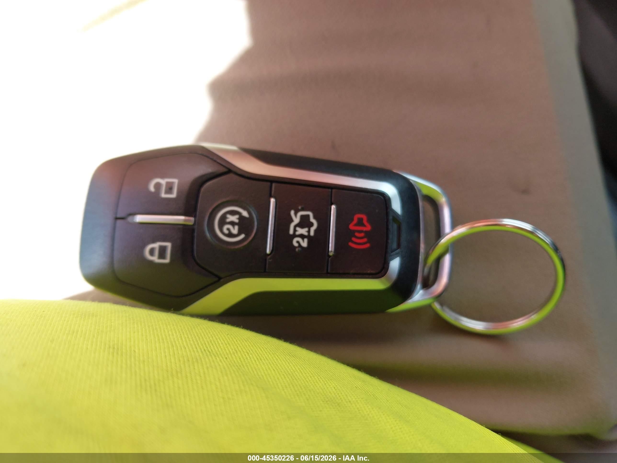 2013 Ford Fusion Hybrid Titanium Серебряный vin: 3FA6P0RU0DR289498