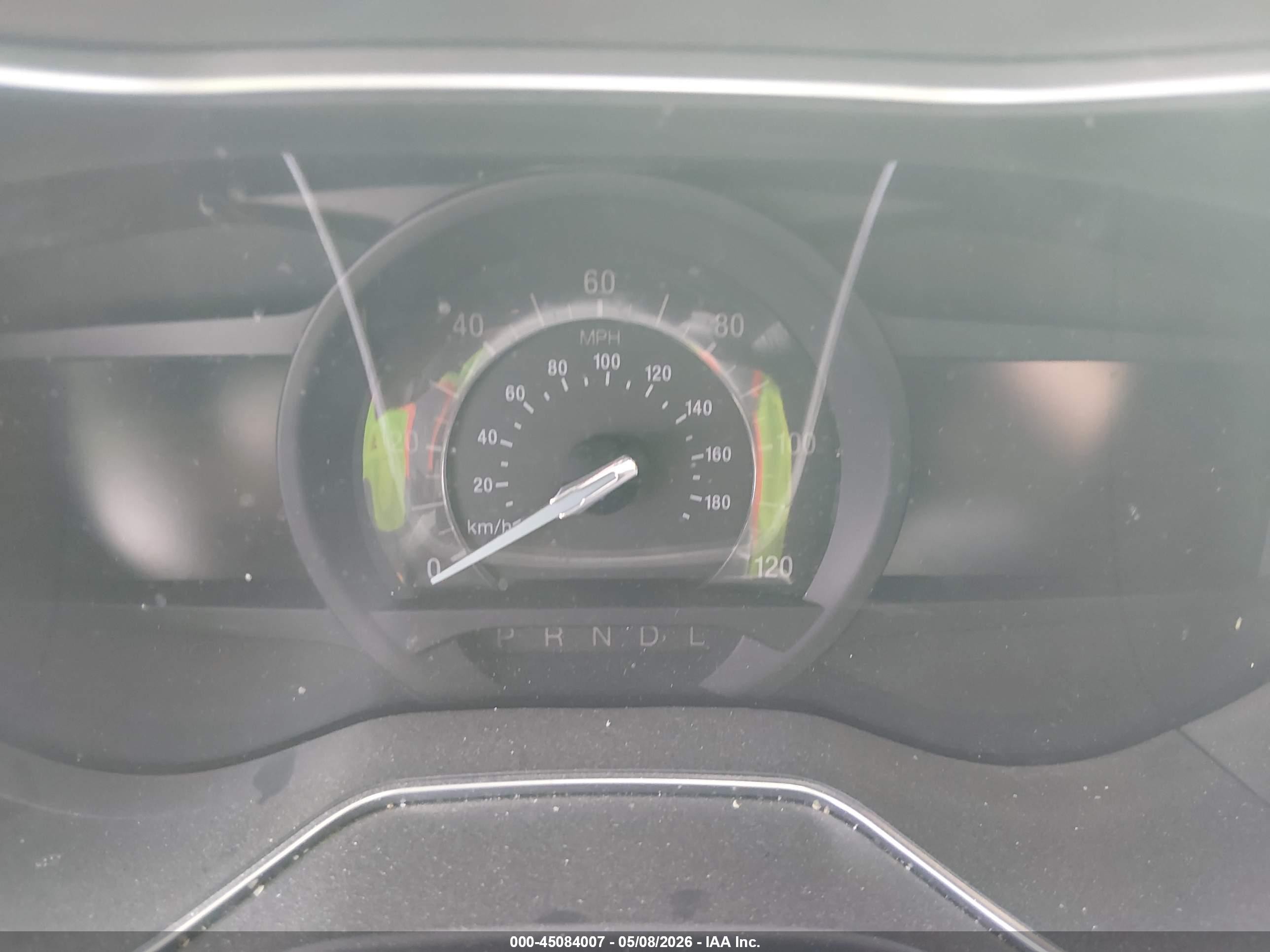 2013 Ford Fusion Hybrid Titanium Фиолетовый vin: 3FA6P0RU0DR379668