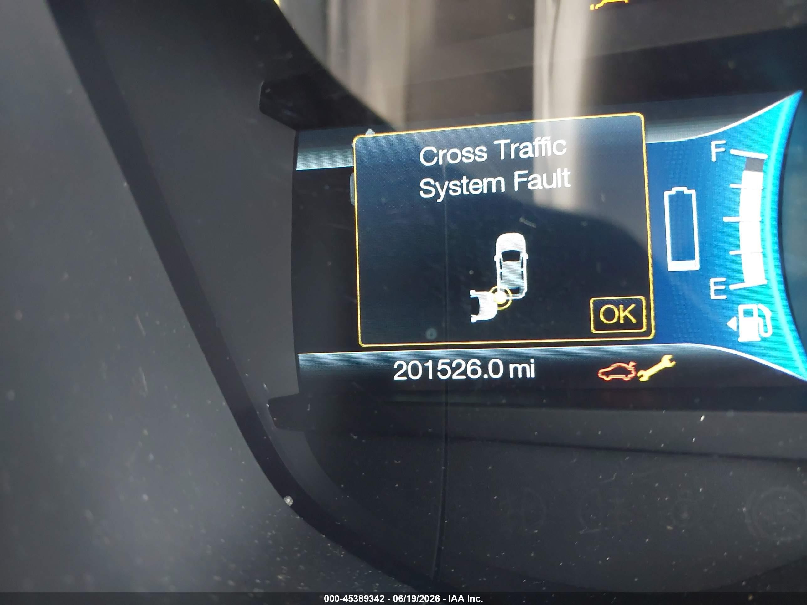 2014 Ford Fusion Hybrid Titanium White vin: 3FA6P0RU1ER263901