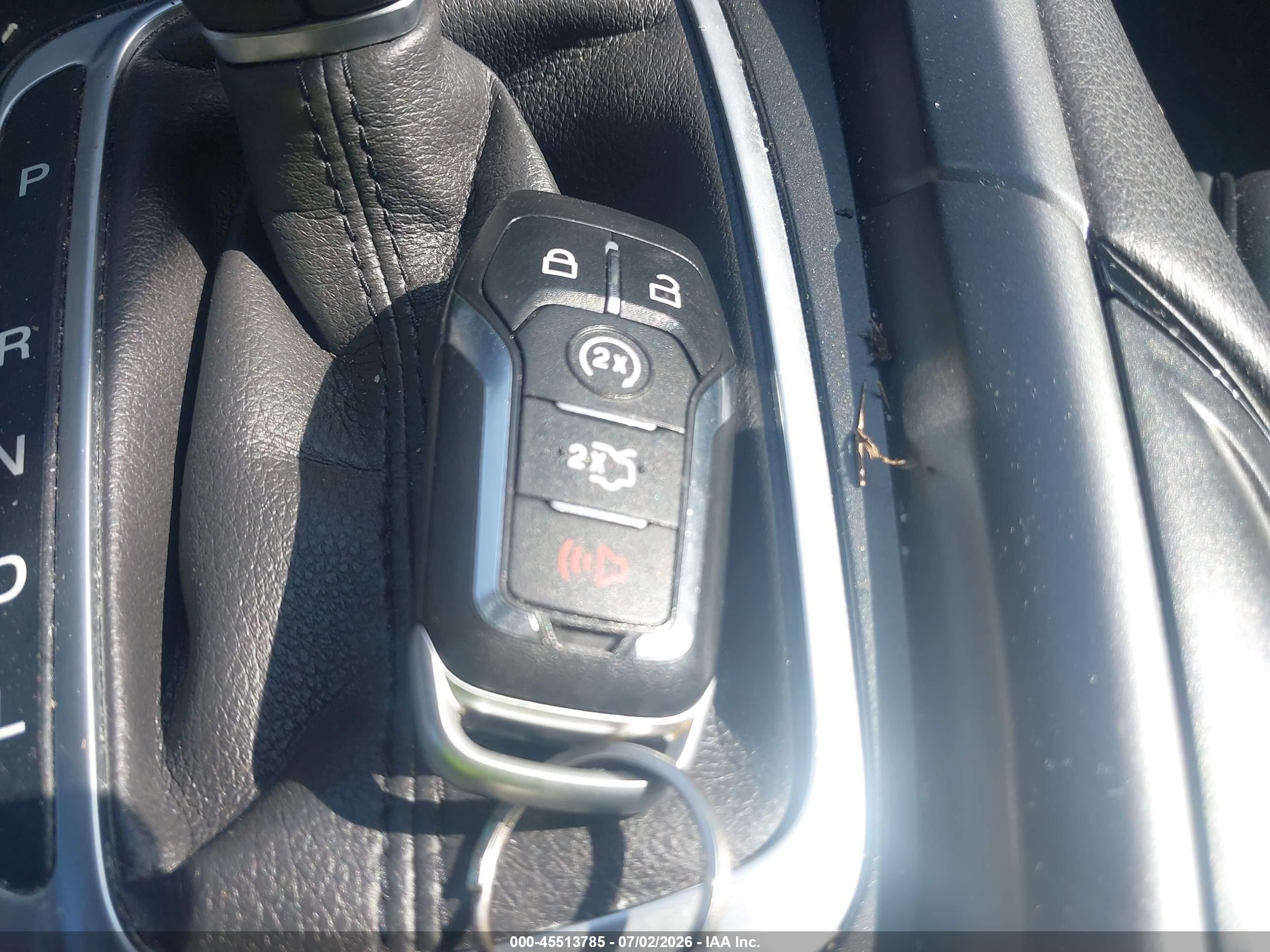 2014 Ford Fusion Hybrid Titanium Silver vin: 3FA6P0RU4ER206253