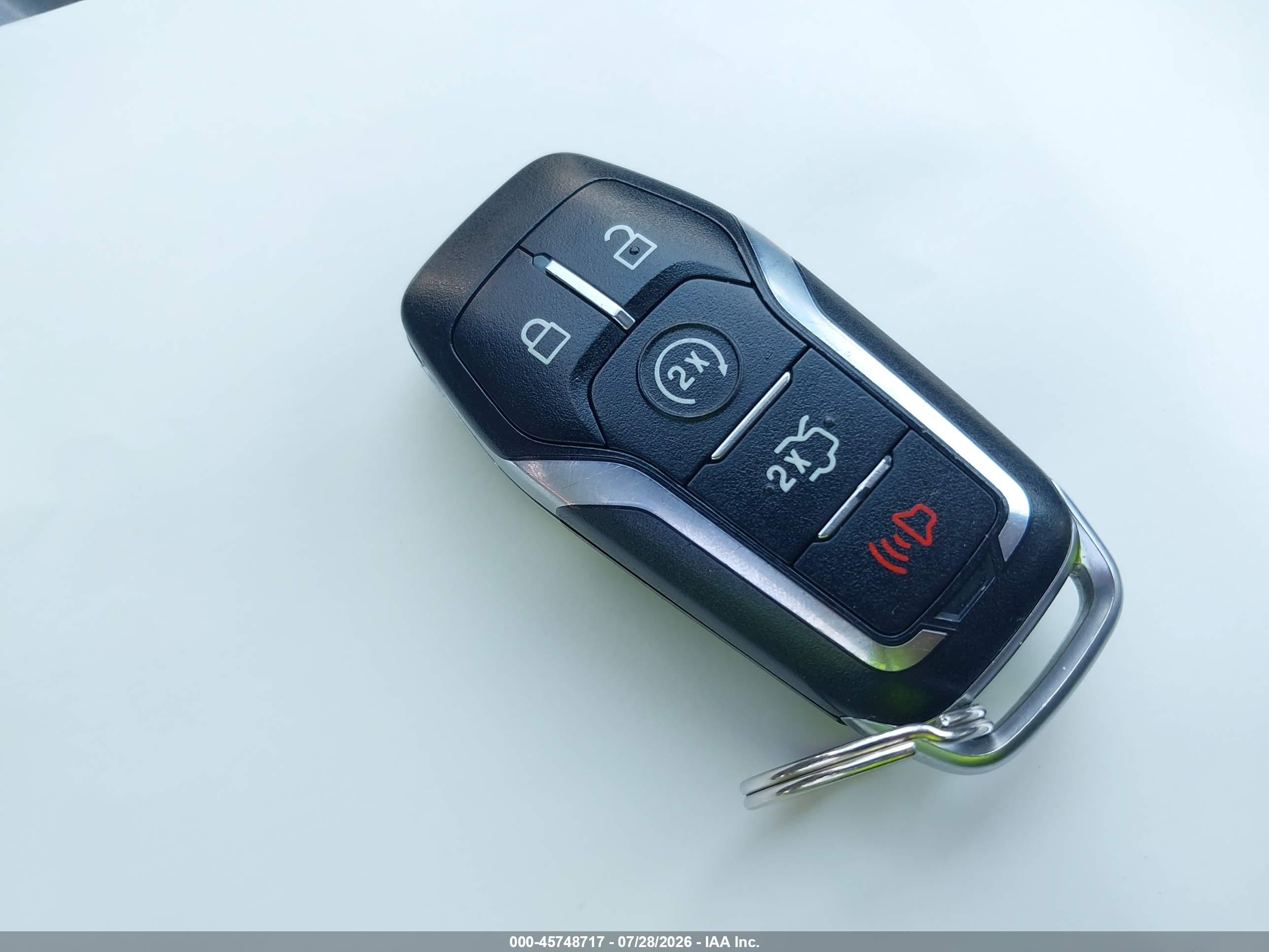 2013 Ford Fusion Hybrid Titanium Серебряный vin: 3FA6P0RU6DR281938