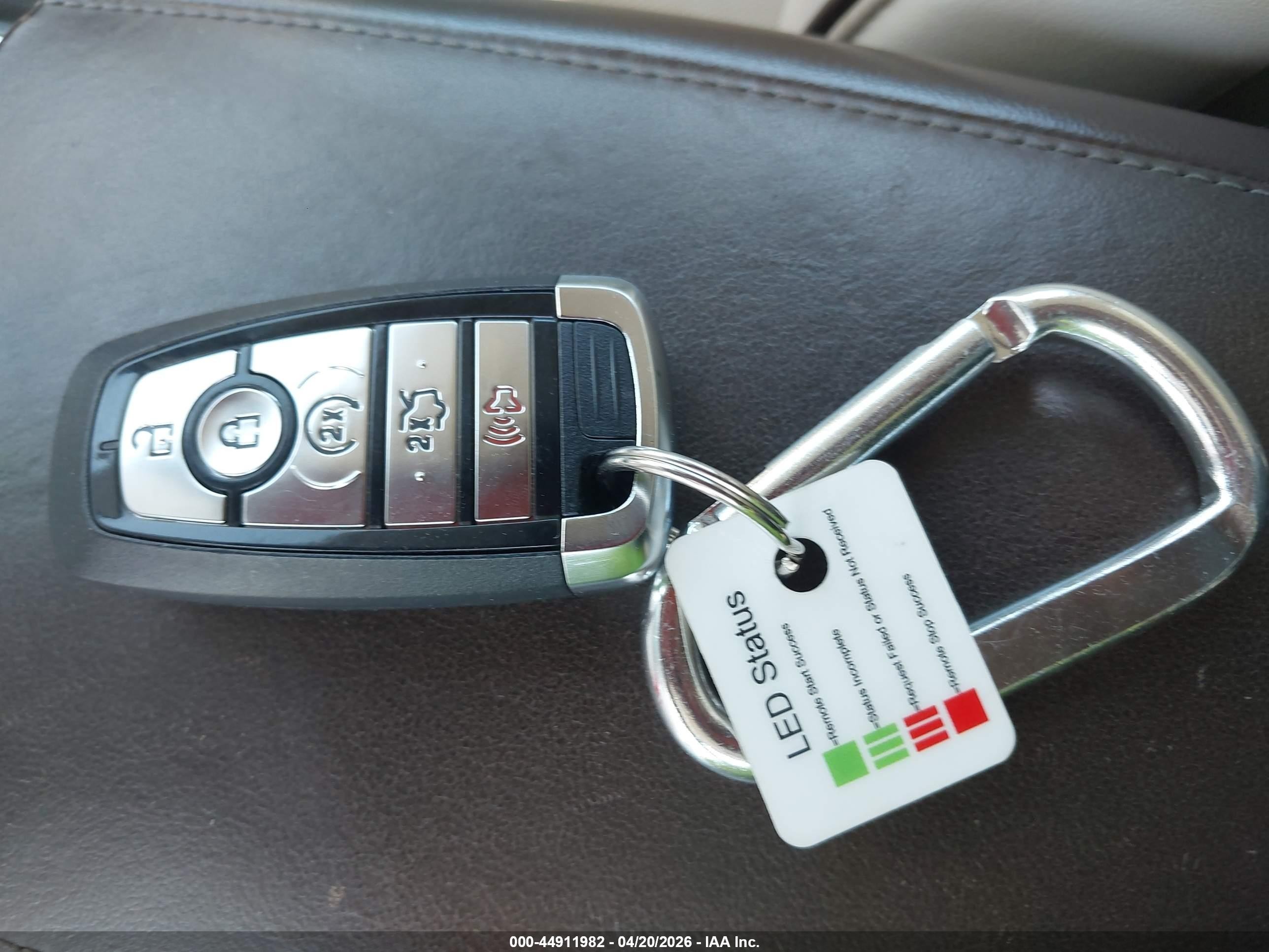2018 Ford Fusion Hybrid Platinum Белый vin: 3FA6P0RU6JR264908