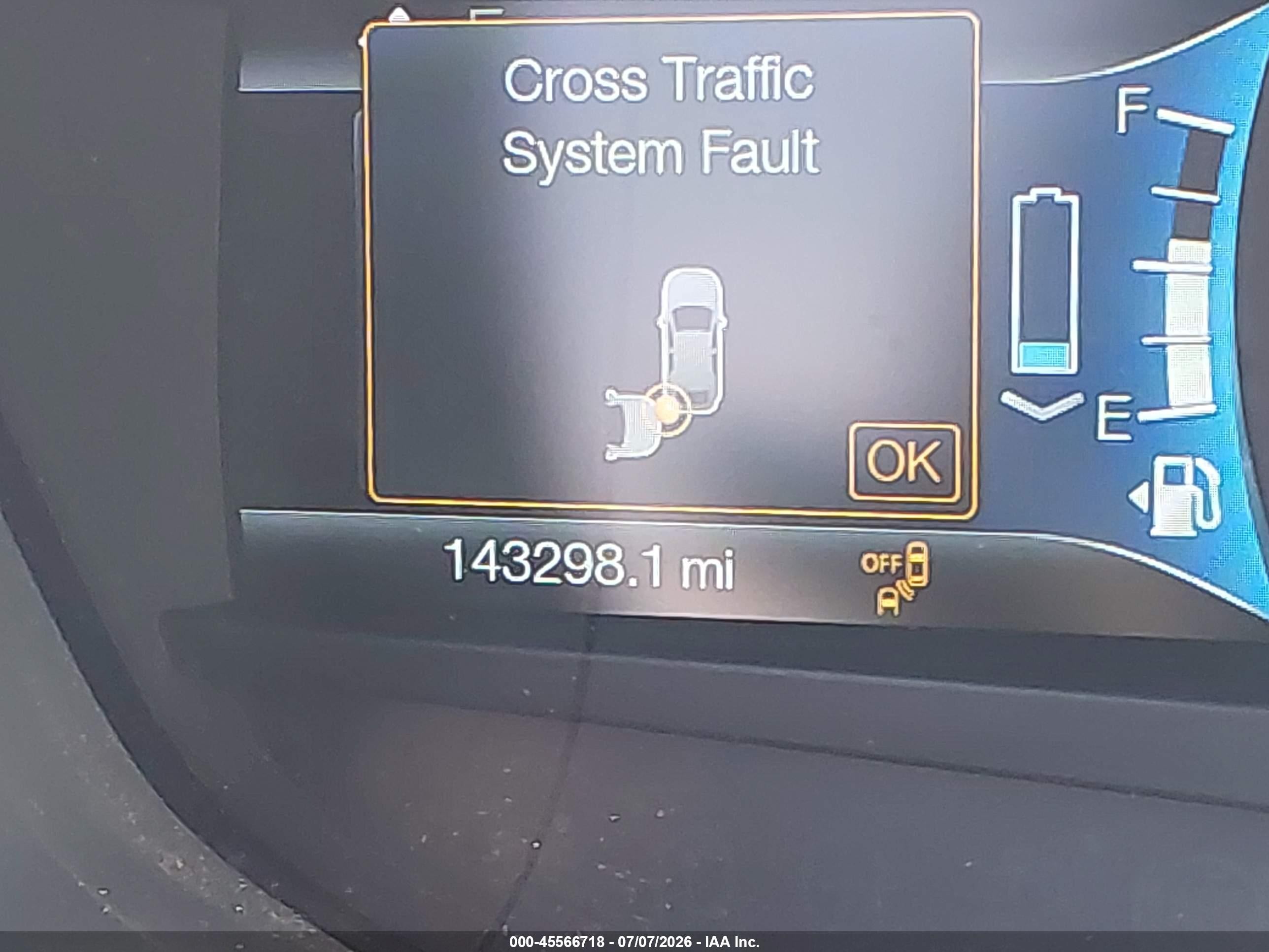 2014 Ford Fusion Hybrid Titanium White vin: 3FA6P0RUXER274525
