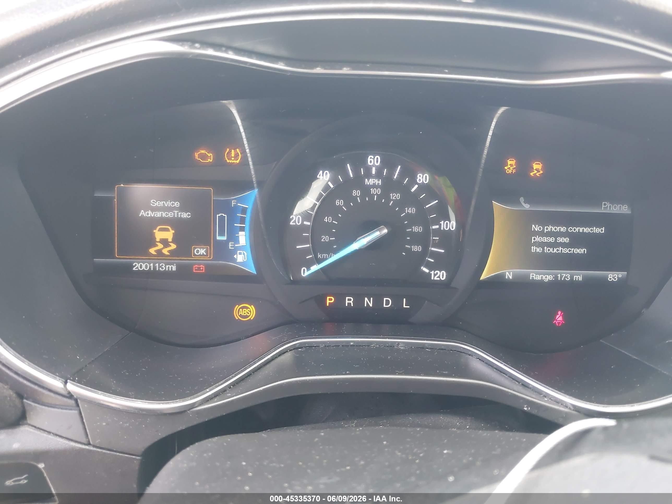 2018 Ford Fusion Hybrid Titanium White vin: 3FA6P0RUXJR103011