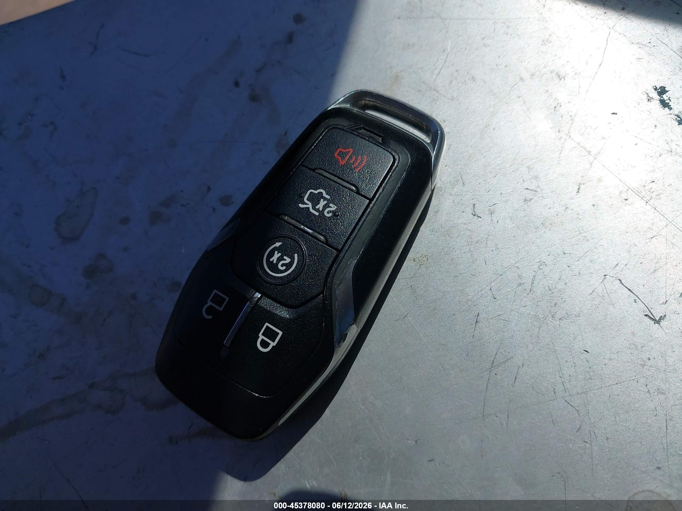 2014 Ford Fusion Energi Titanium Белый vin: 3FA6P0SU3ER337426