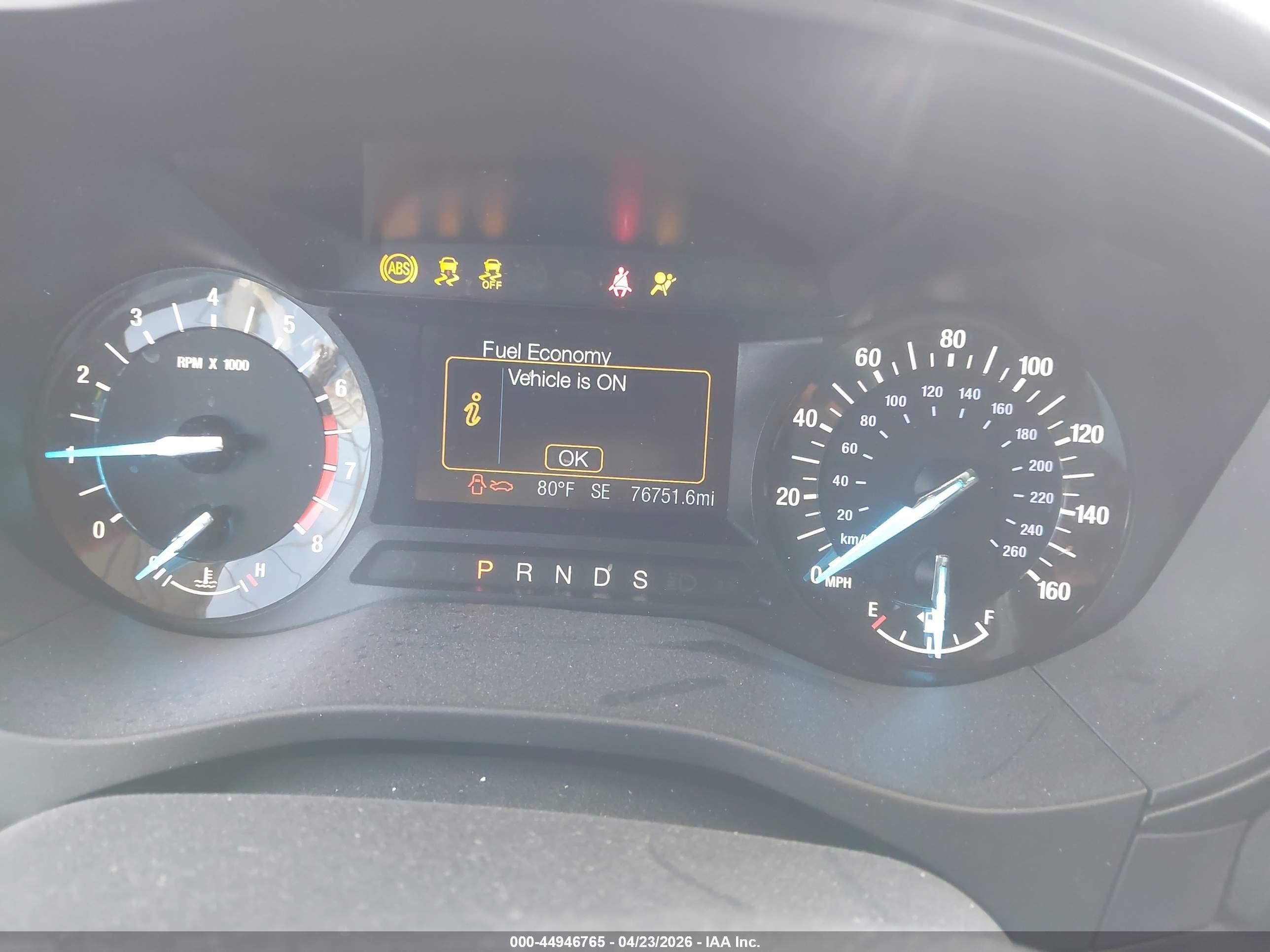 2018 Ford Fusion Se Black vin: 3FA6P0T90JR127788